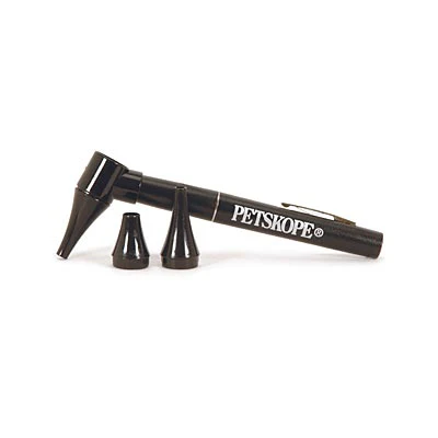 PetSkope Ear Scope Magnifier - Image 1