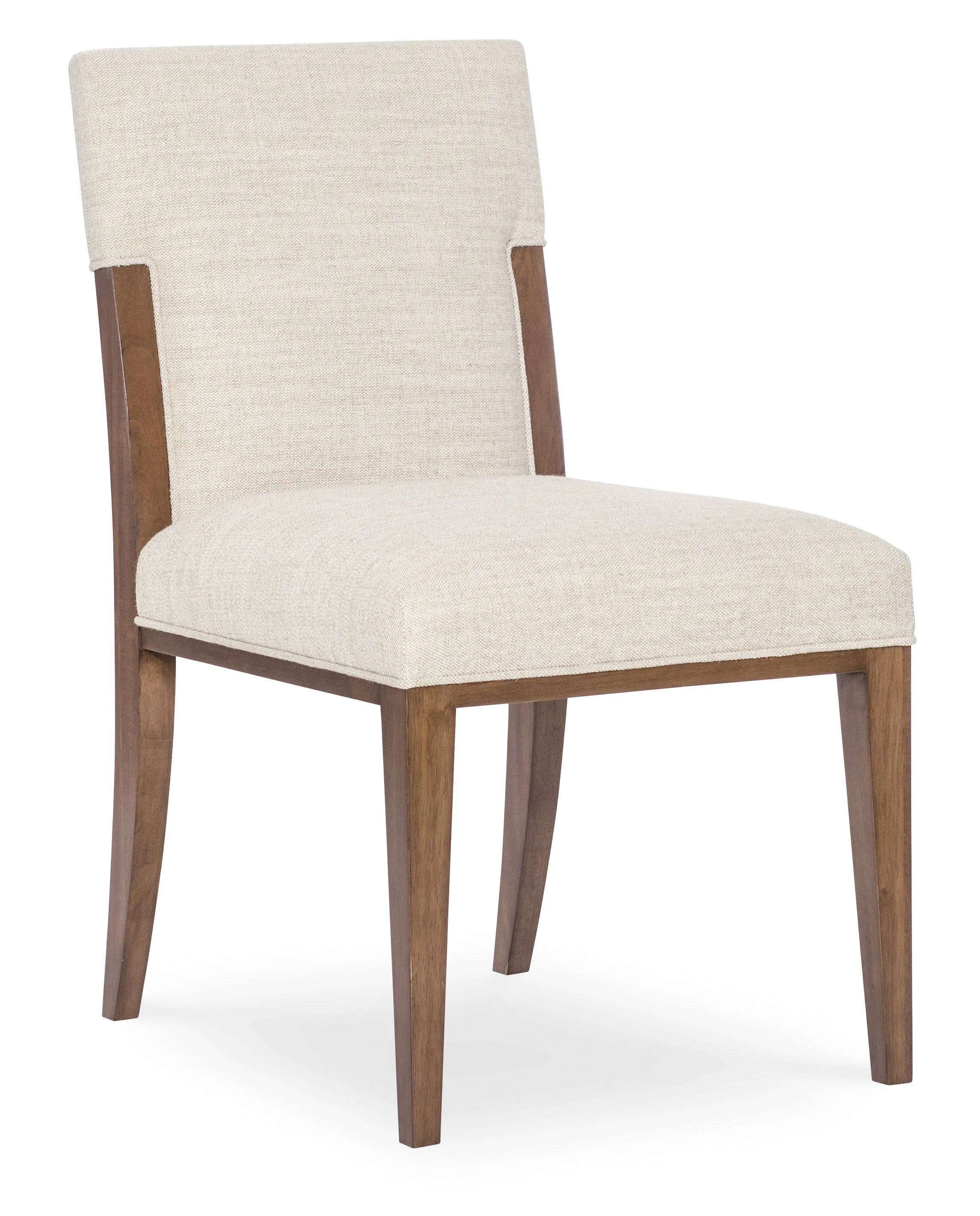 Eleana Dining Chair - Image 1