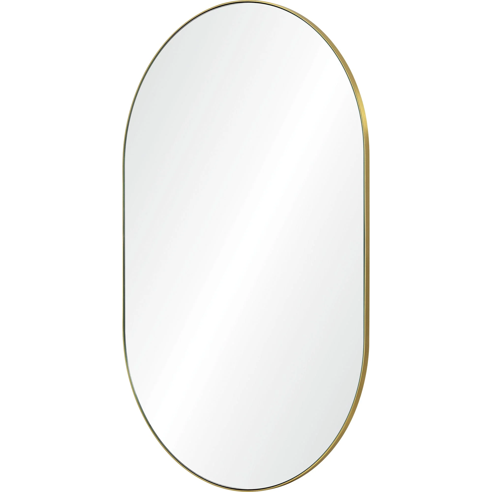 Beckah Wall Mirror - Image 2