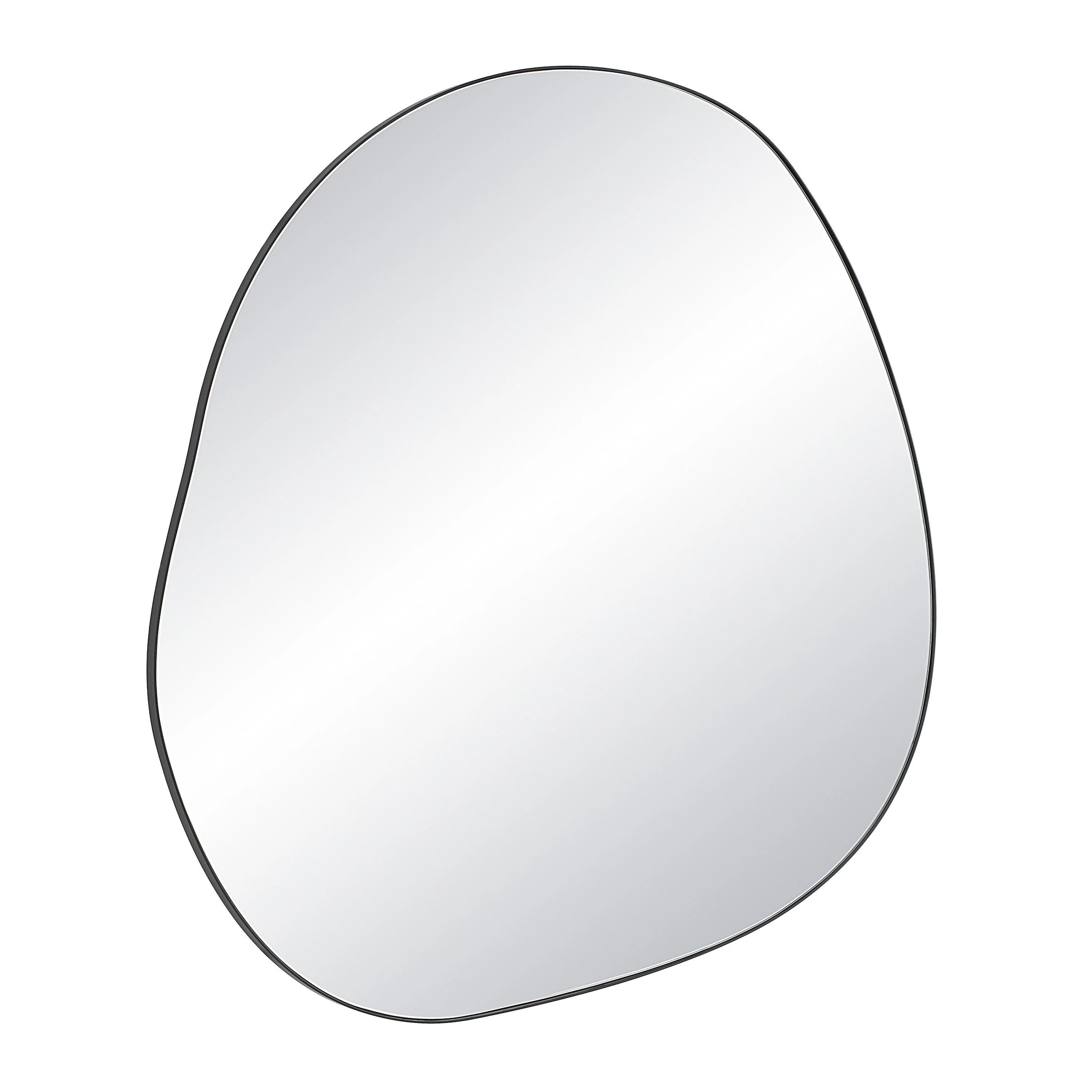 Dolly Wall Mirror - Image 2