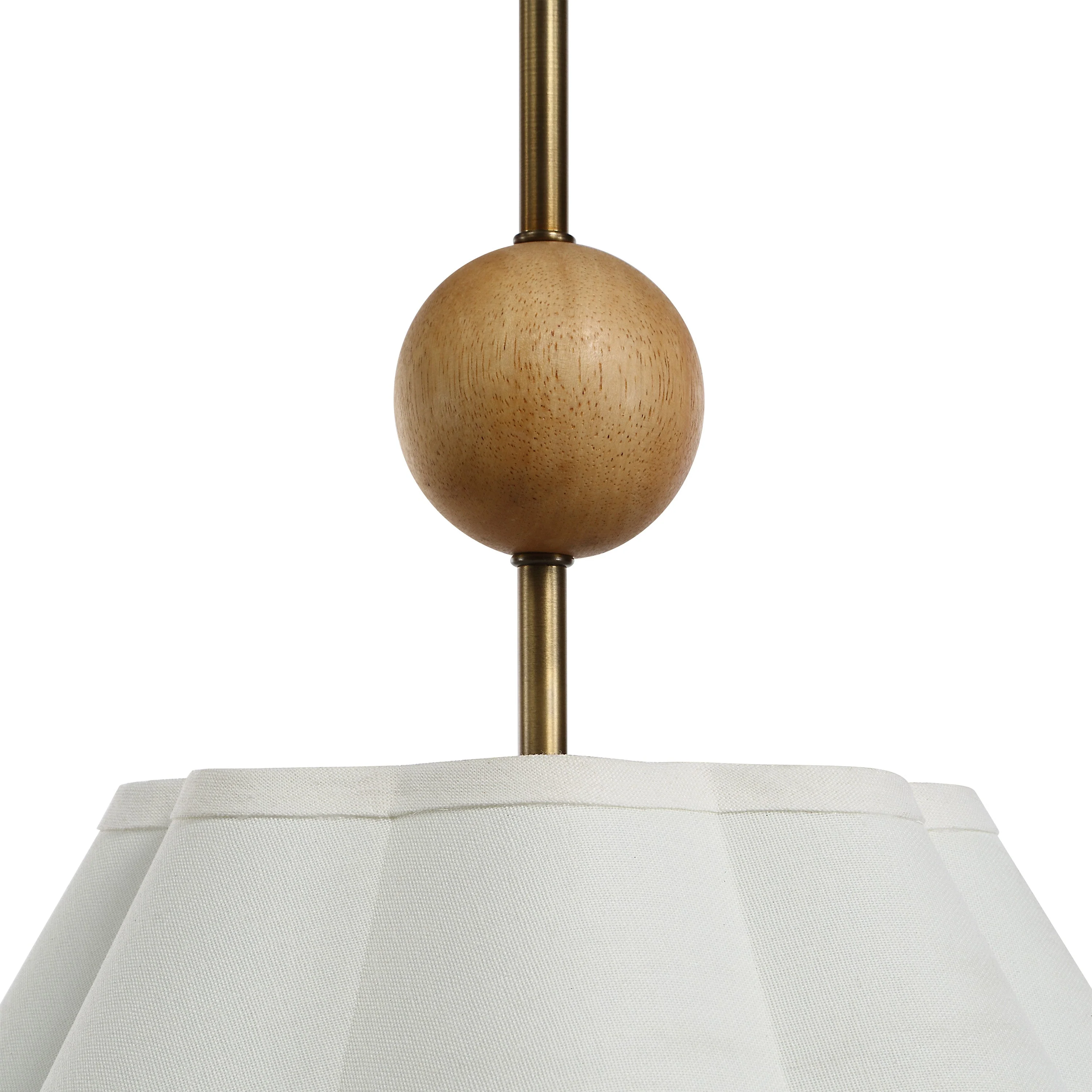 Arielle Ceiling Pendant - Image 3
