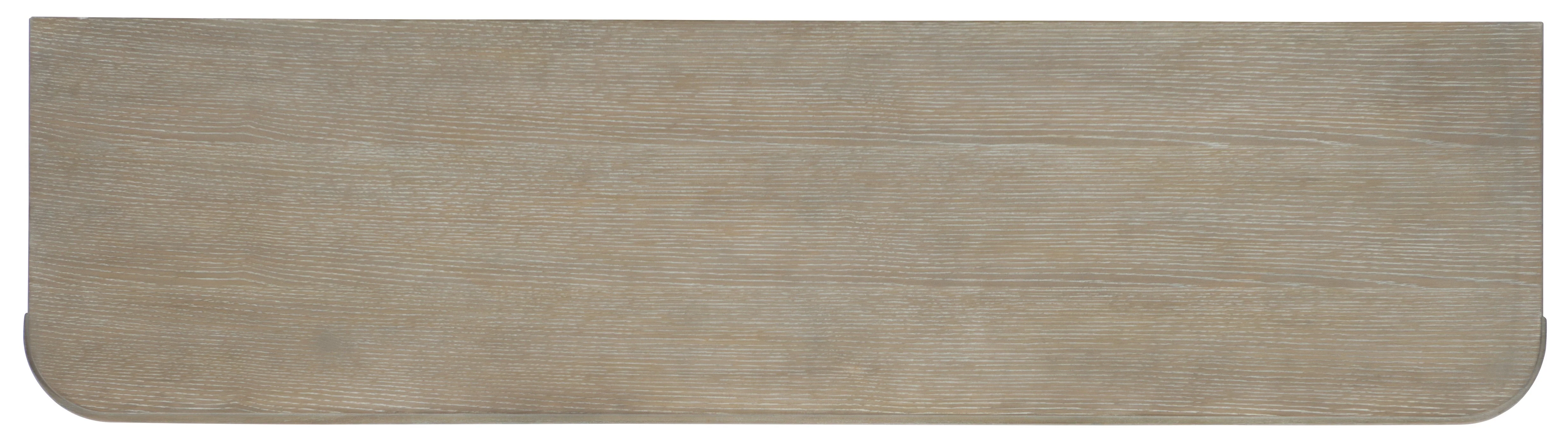 Affinity Dresser - Image 2
