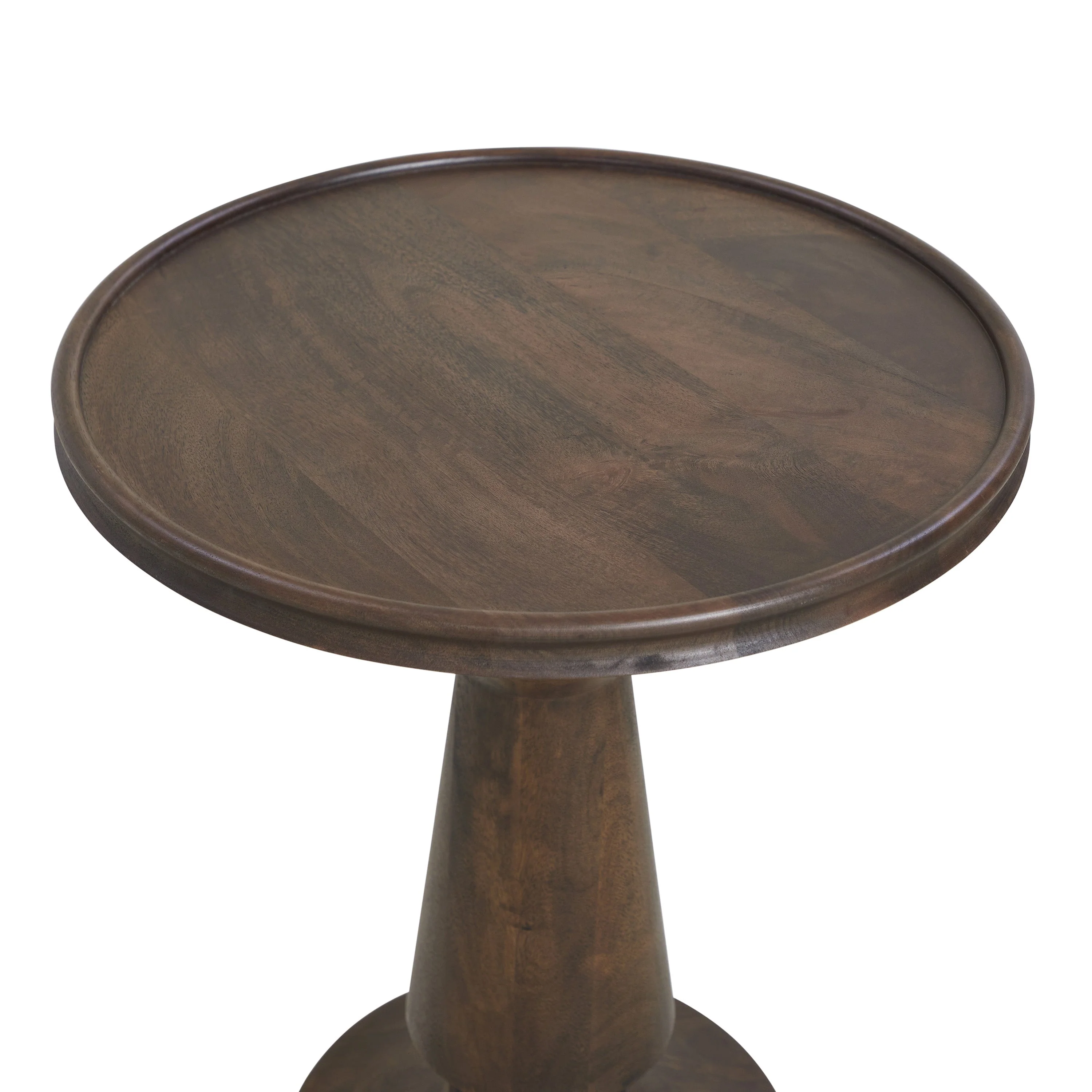 Rospo Side Table - Image 2