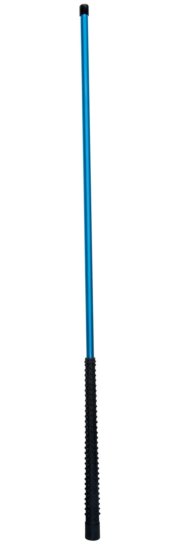 Pig Sticks, 30″ L