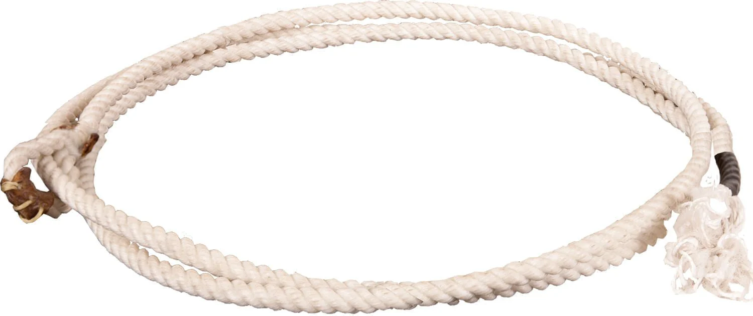 Piggin String - Image 1