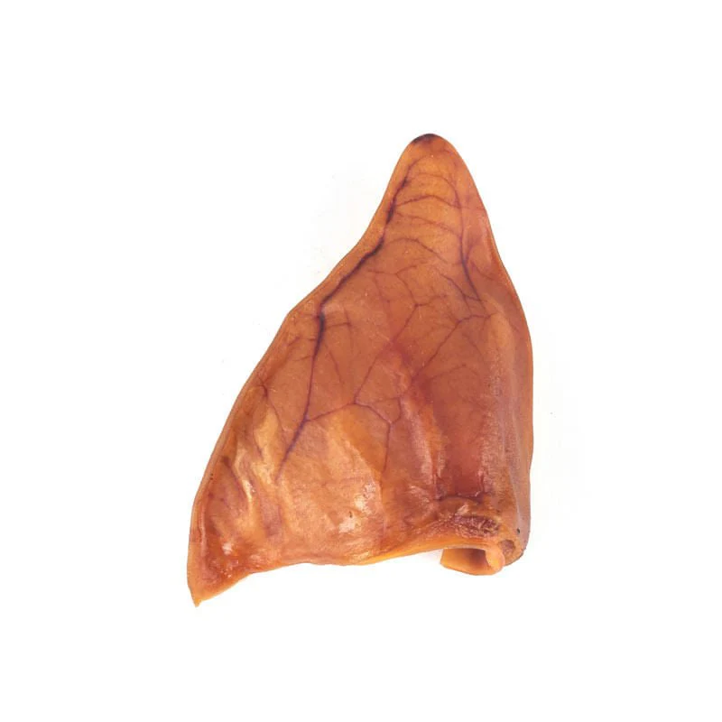 Pigzearz, 100 ct Bulk Box - Image 2