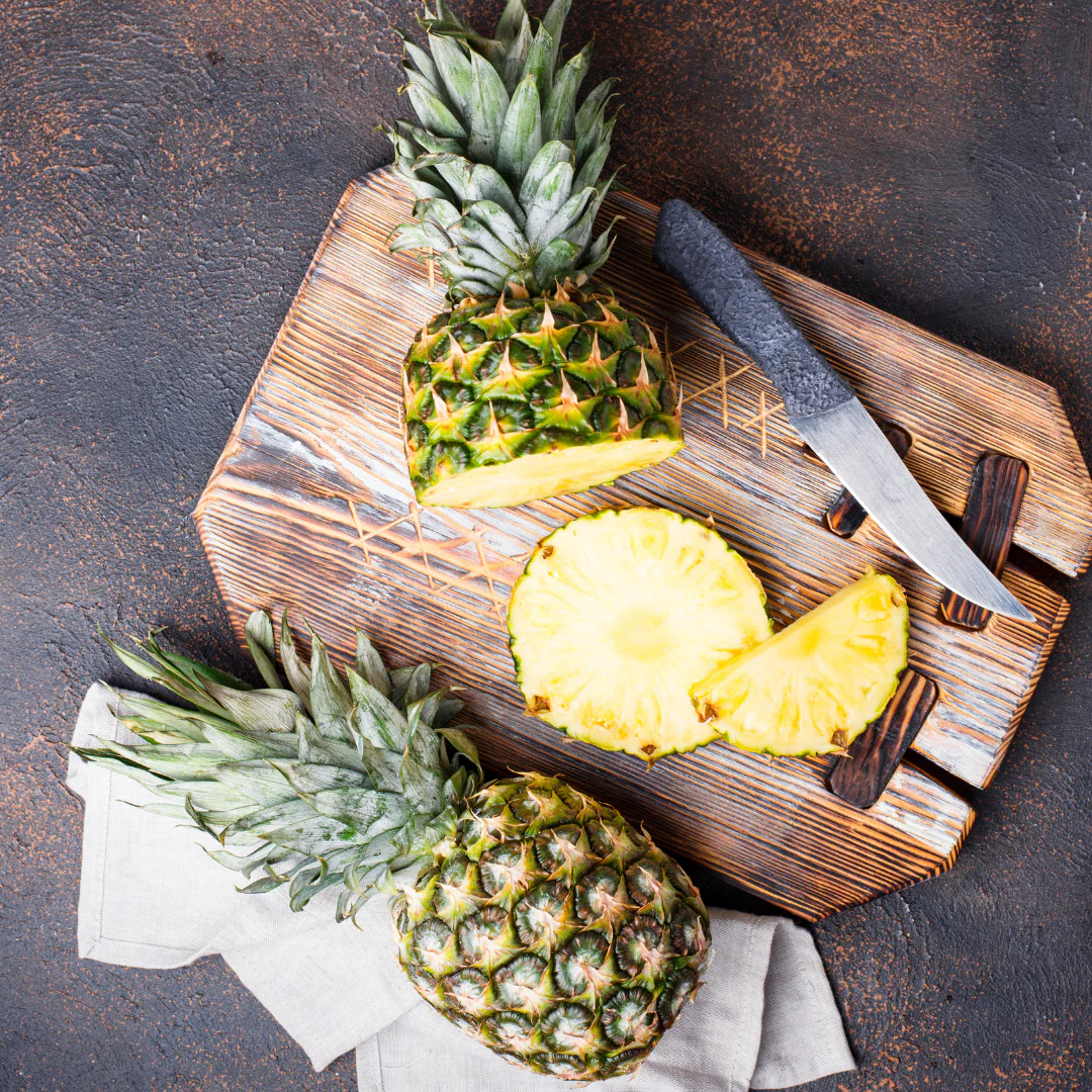 Pineapple Tree - Image 2