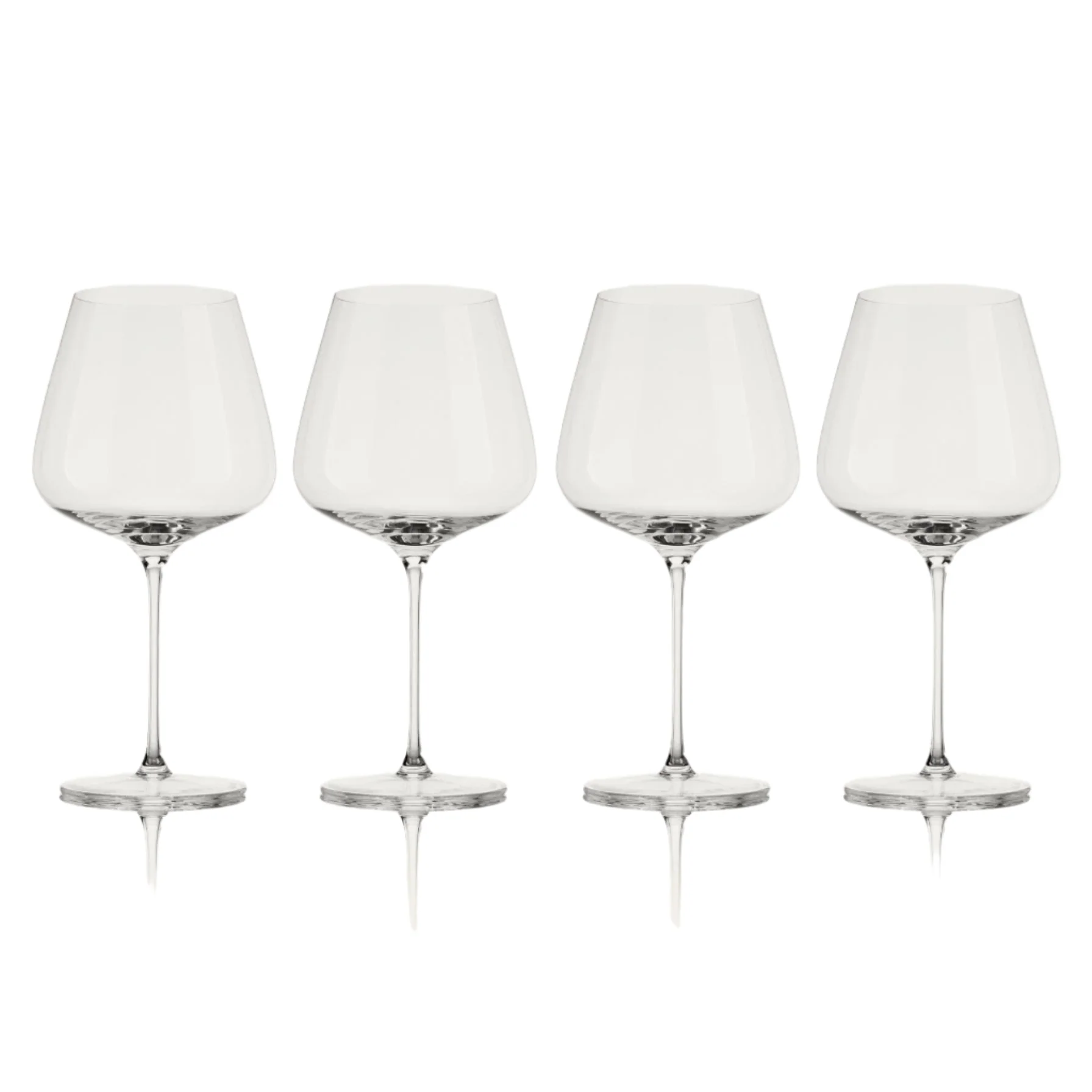 Pinot Noir Glasses | Fable