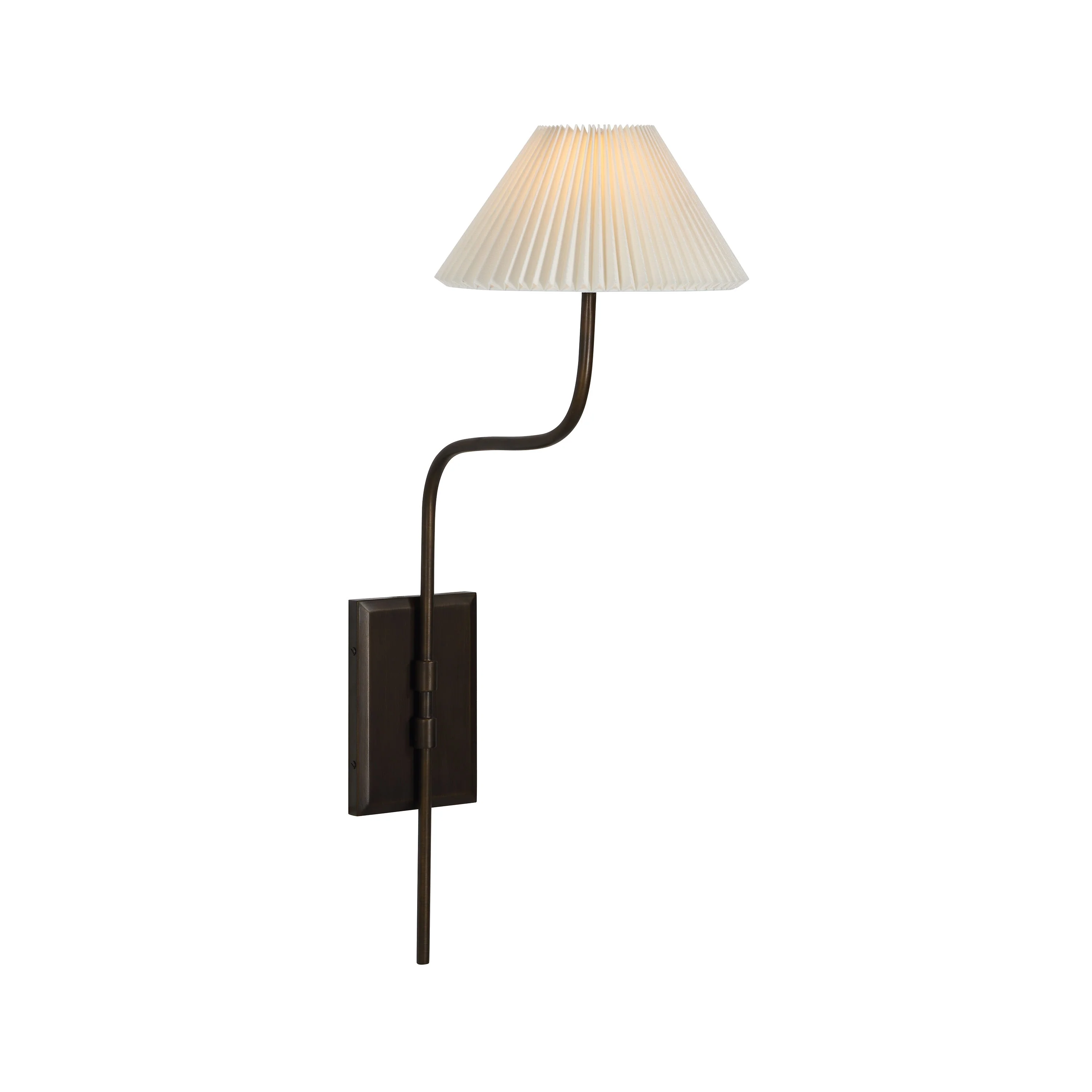 Margarita Sconce - Image 2