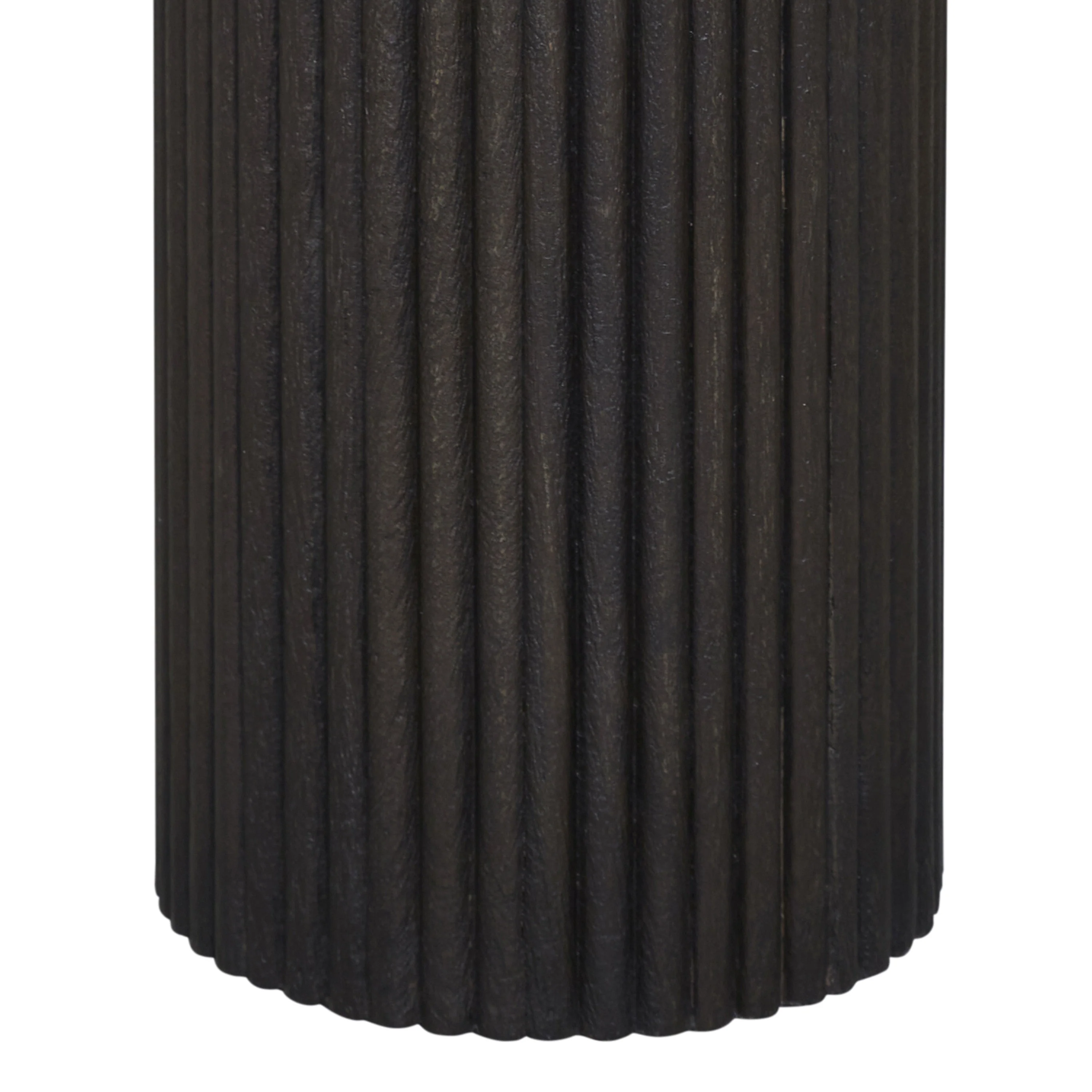 Alessio Coffee Table - Image 3