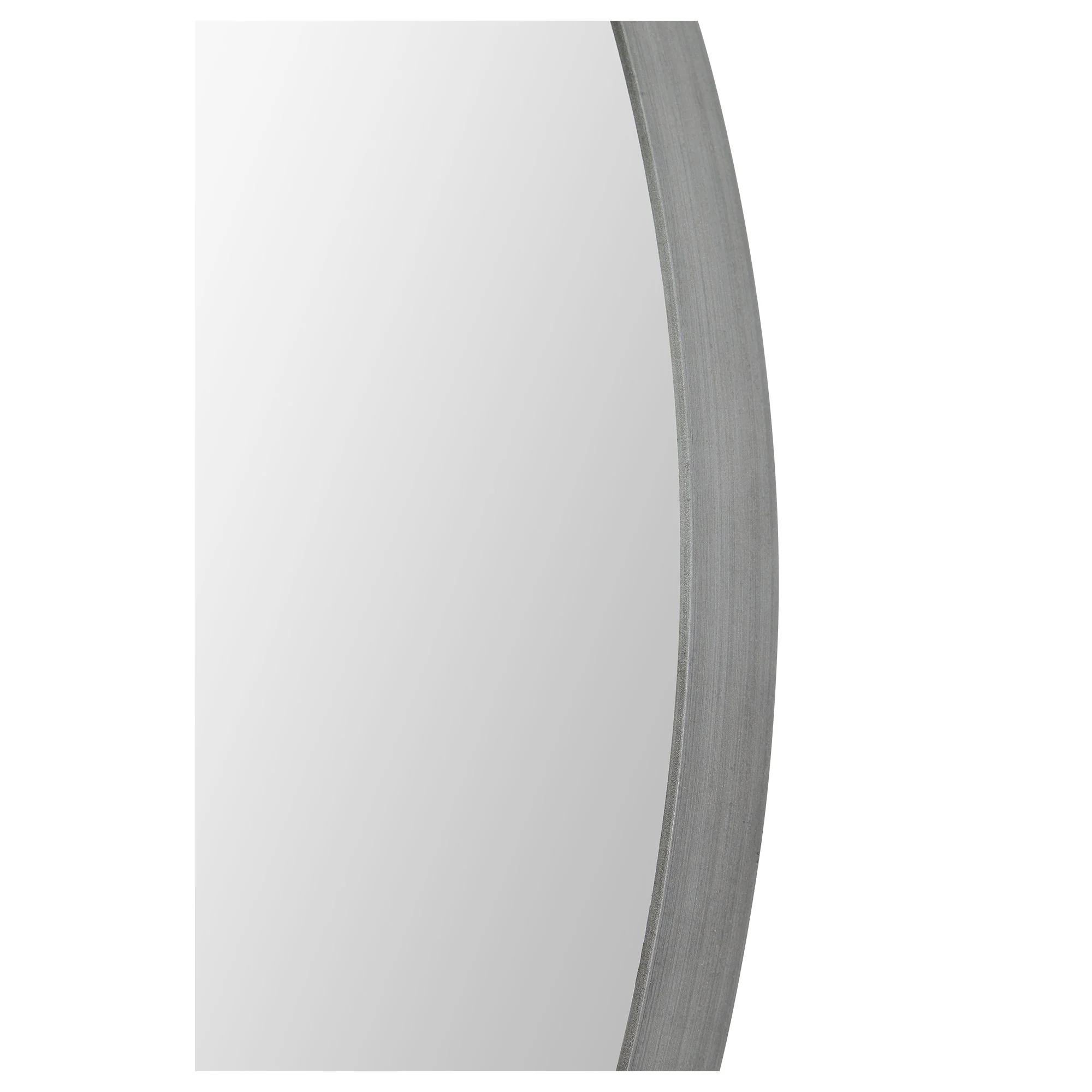 Lester Wall Mirror - Image 3