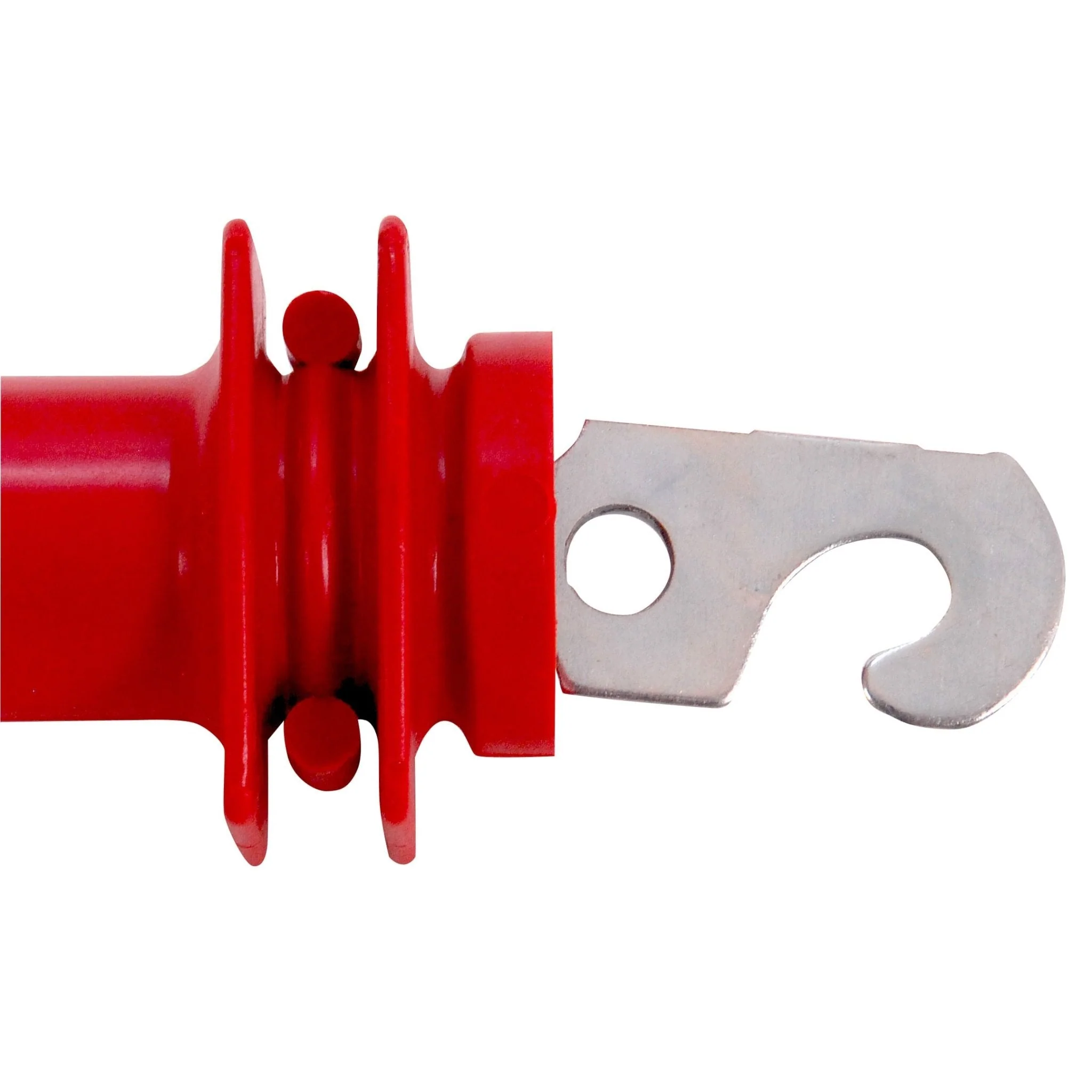 Plastic Gate Handle - Image 3