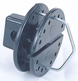 Plastic In-Line Tensioner - Image 1