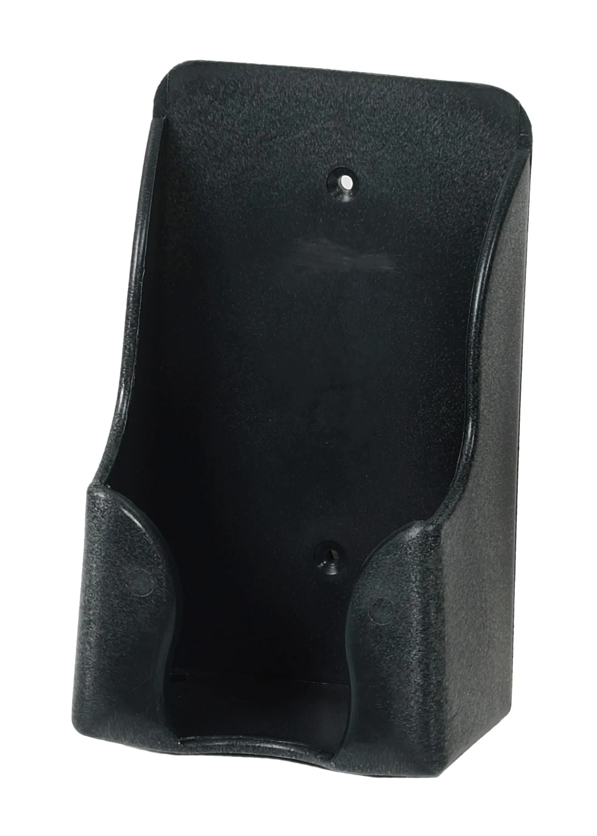 Plastic Small Salt Block Holder - Image 1
