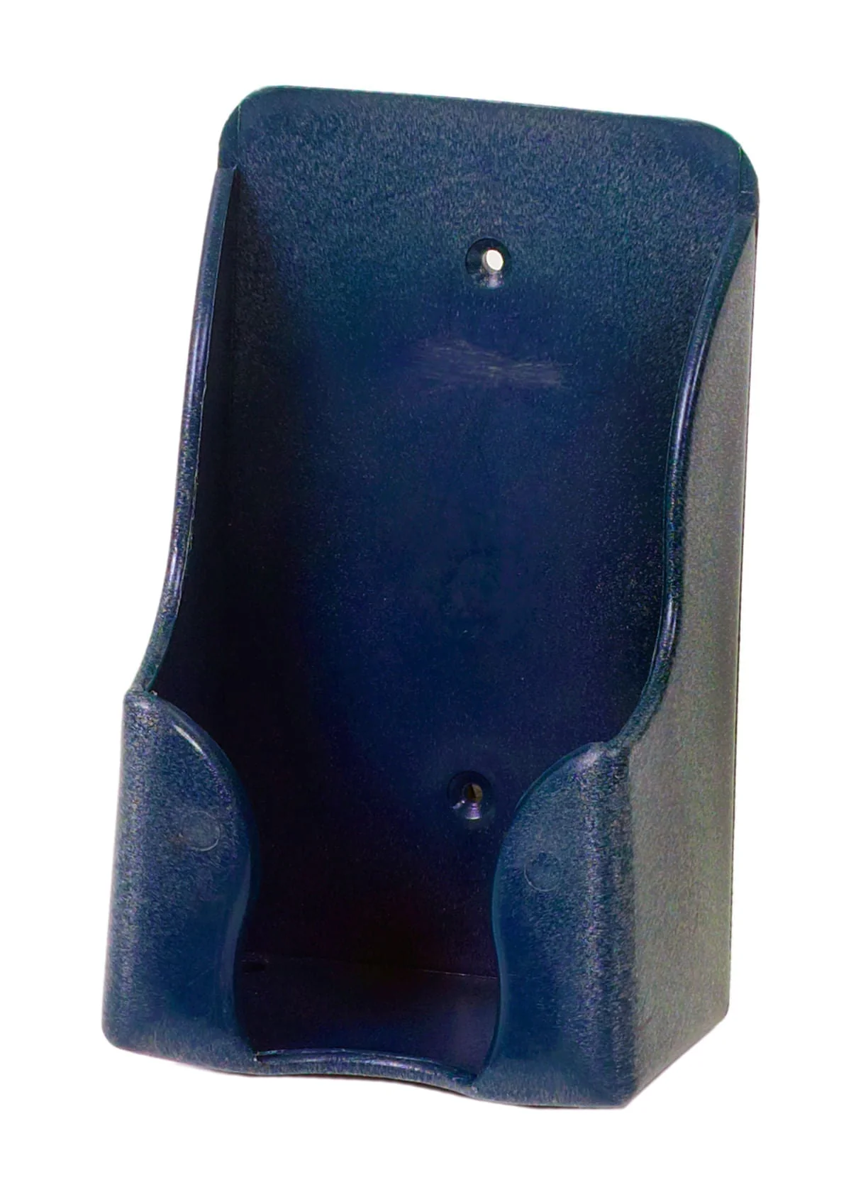 Plastic Small Salt Block Holder - Image 3