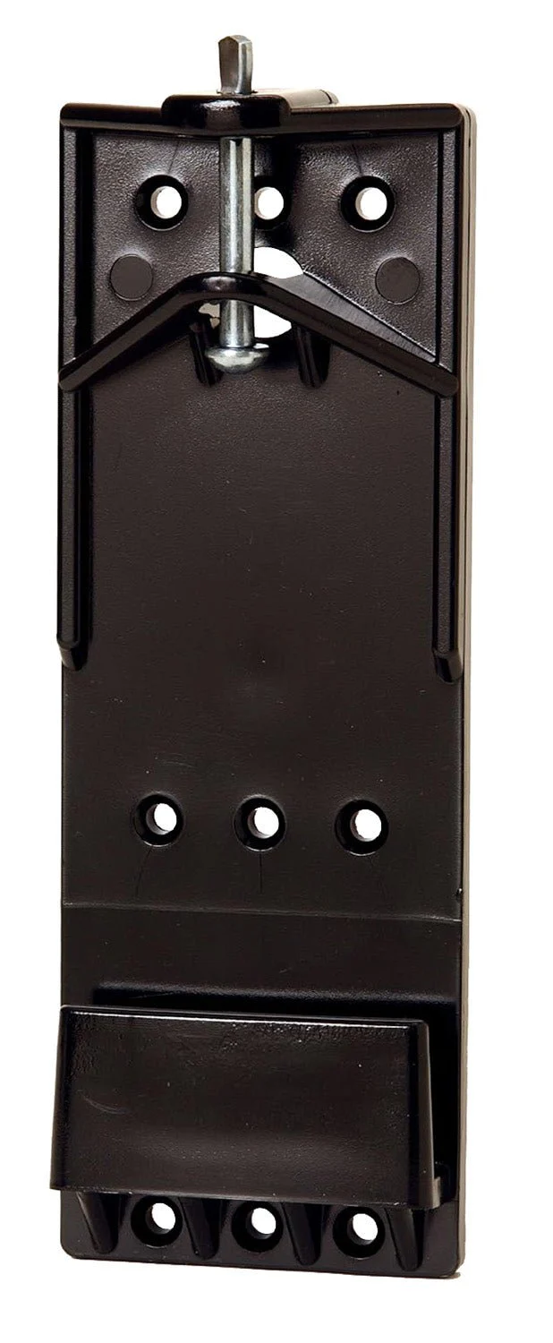 Plastic Wall Bracket - Image 1