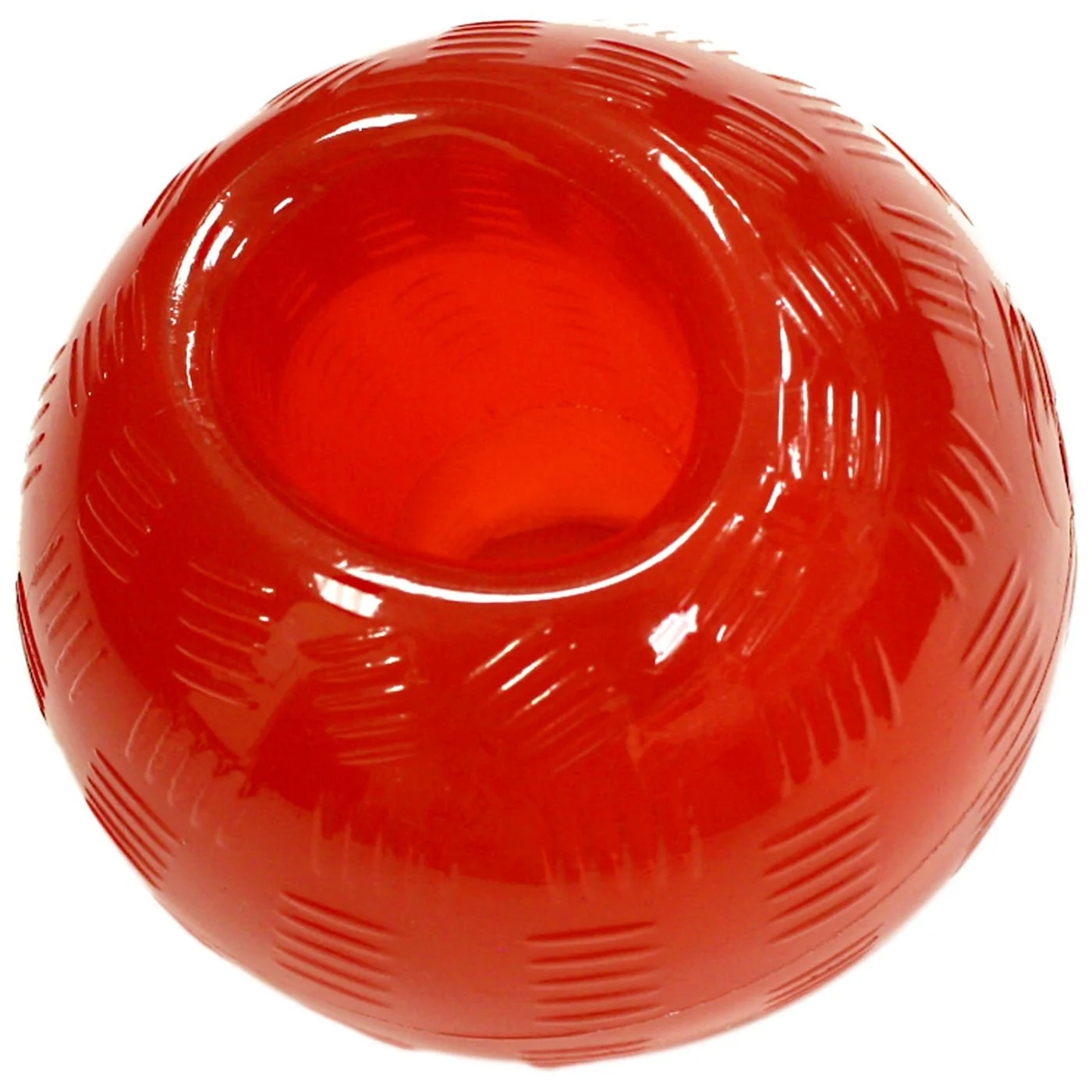 Play Strong Rubber Ball - Image 3