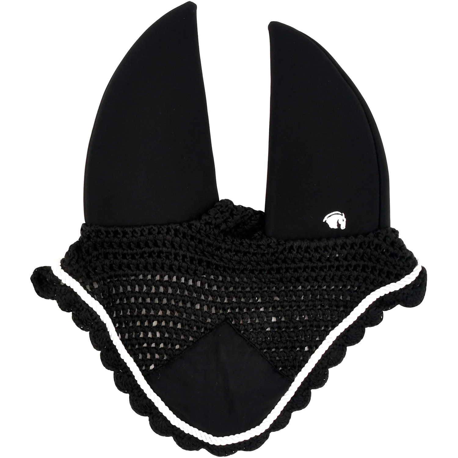 Plughz SOUND OFF Ear Net - Image 1