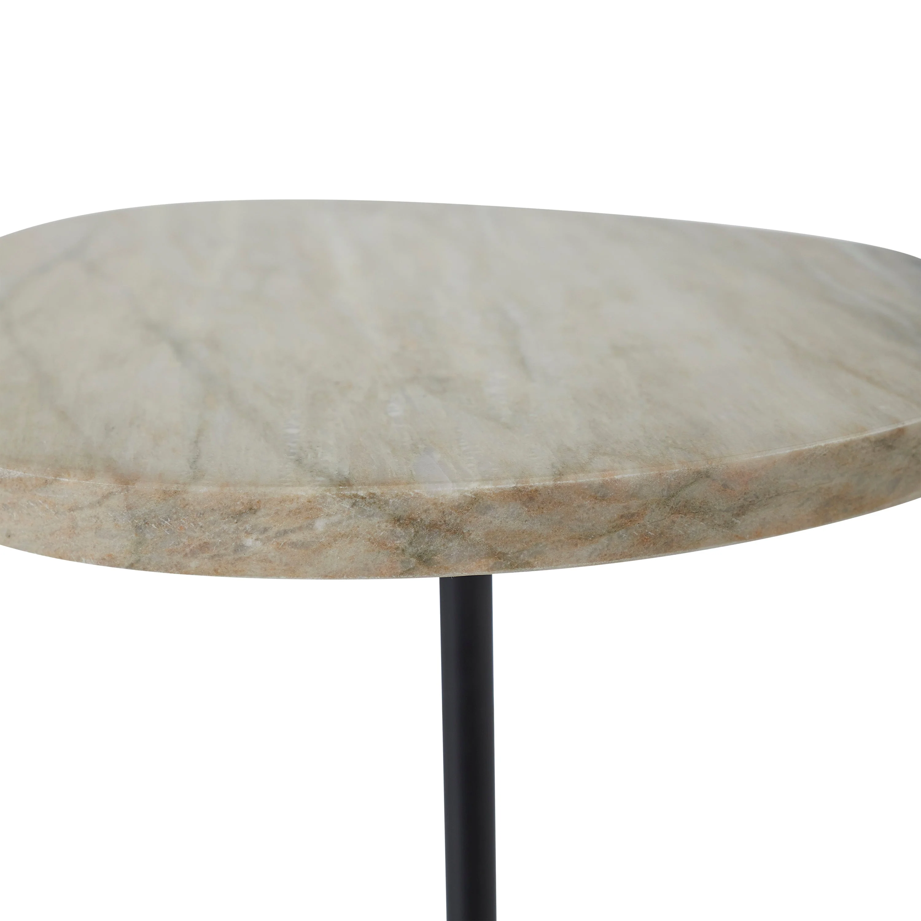 Bethany Side Table - Image 3