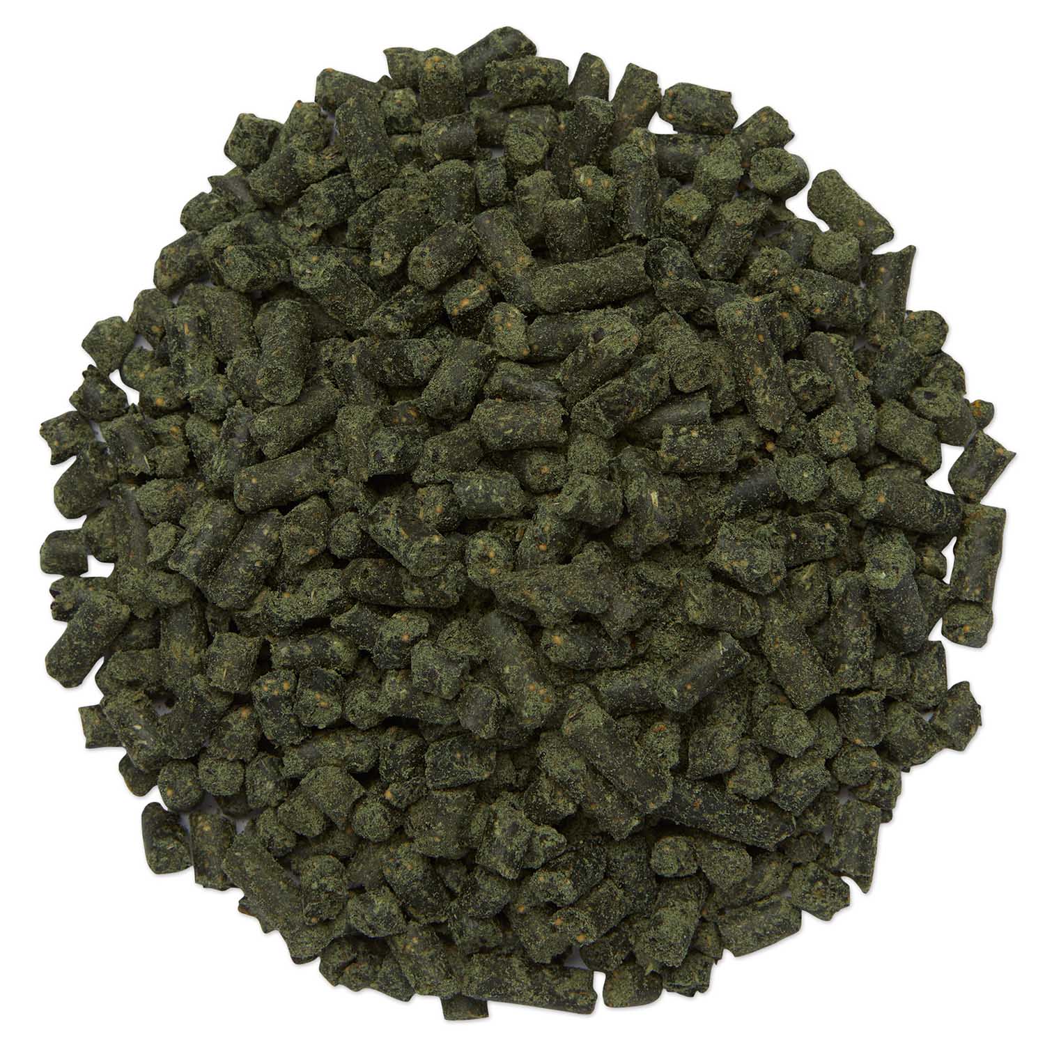 Poly Copper, Mineral Supplement for Horses, Pellets - Image 3