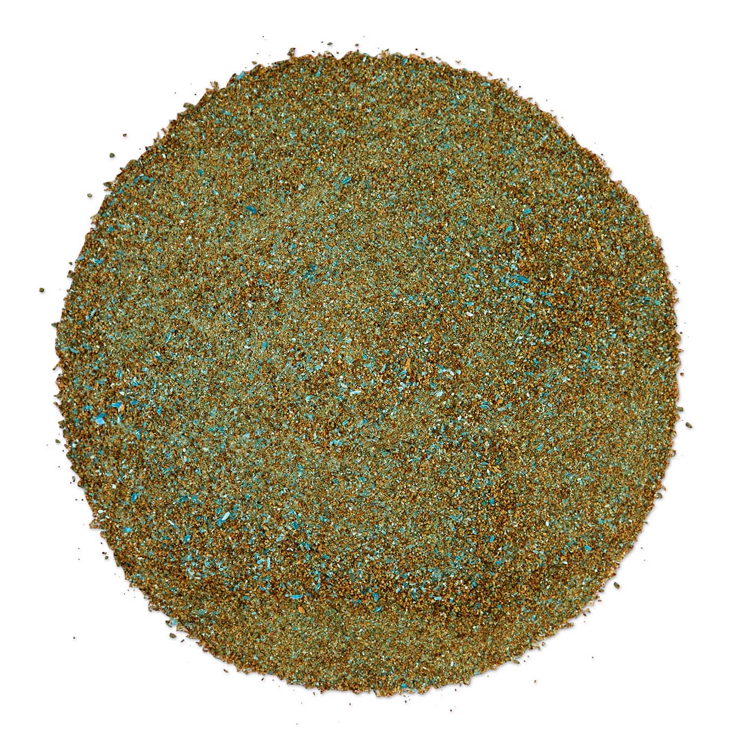 Poly Copper, Mineral Supplement for Horses, Powder - Image 3