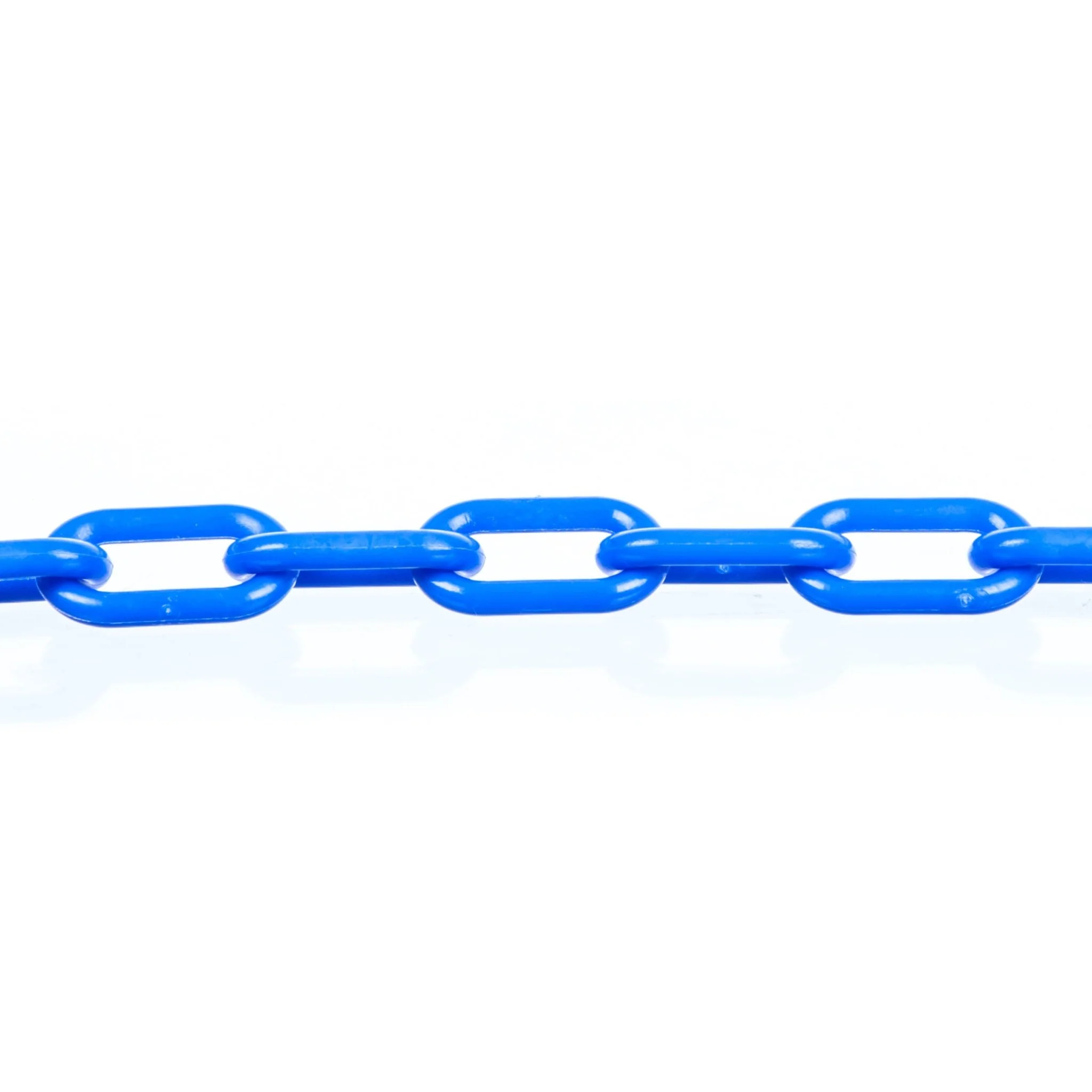 Coburn Poly Neck Chain (#1973) & Connecting Link (#19746), Sold Separately - Image 2