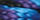 Poly Twisted Colors Lead Ropes,  10' - Image 2