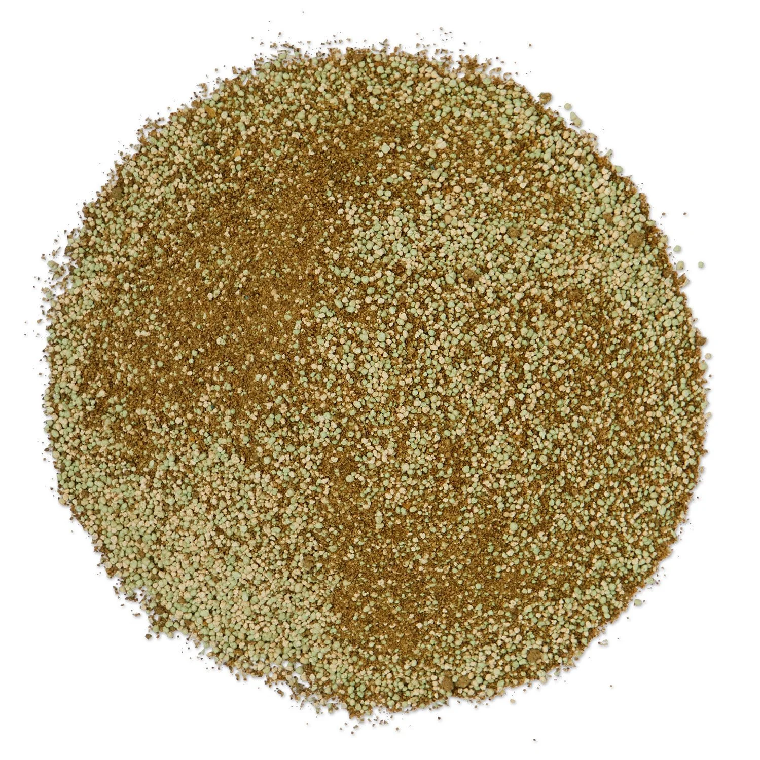 Poly Zinc, Mineral Supplement for Horses, Powder - Image 3