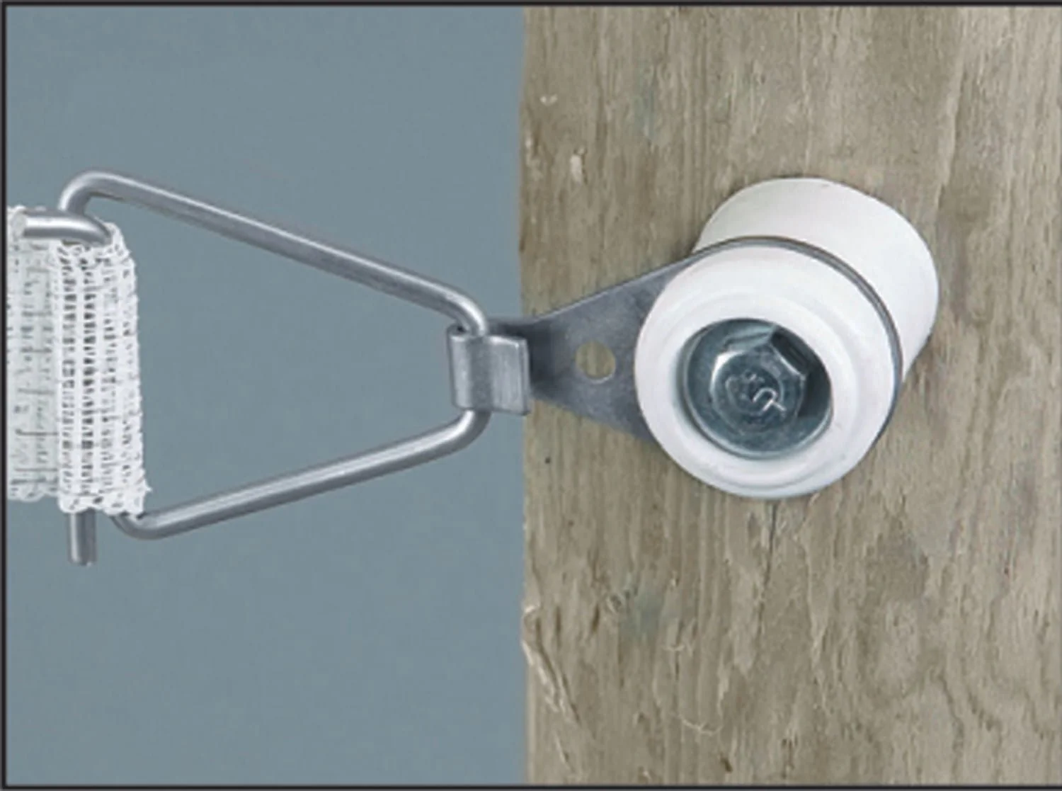 Polytape End Connector, 2 pk - Image 1