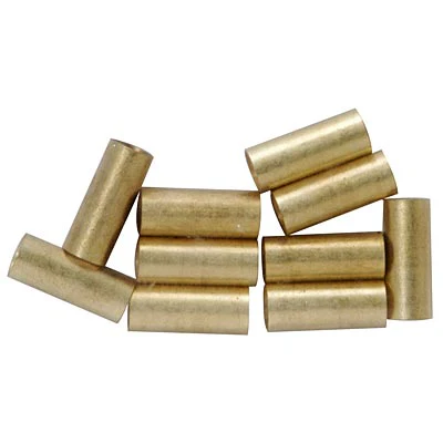 PolyWire or Rope Splicing Links, 10 ct - Image 1