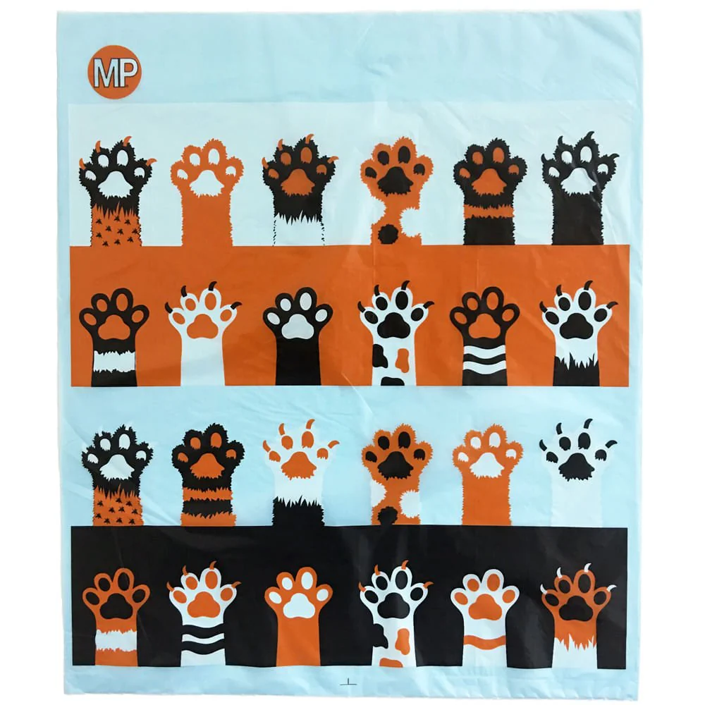 Poopy Packs for Cats - Image 3