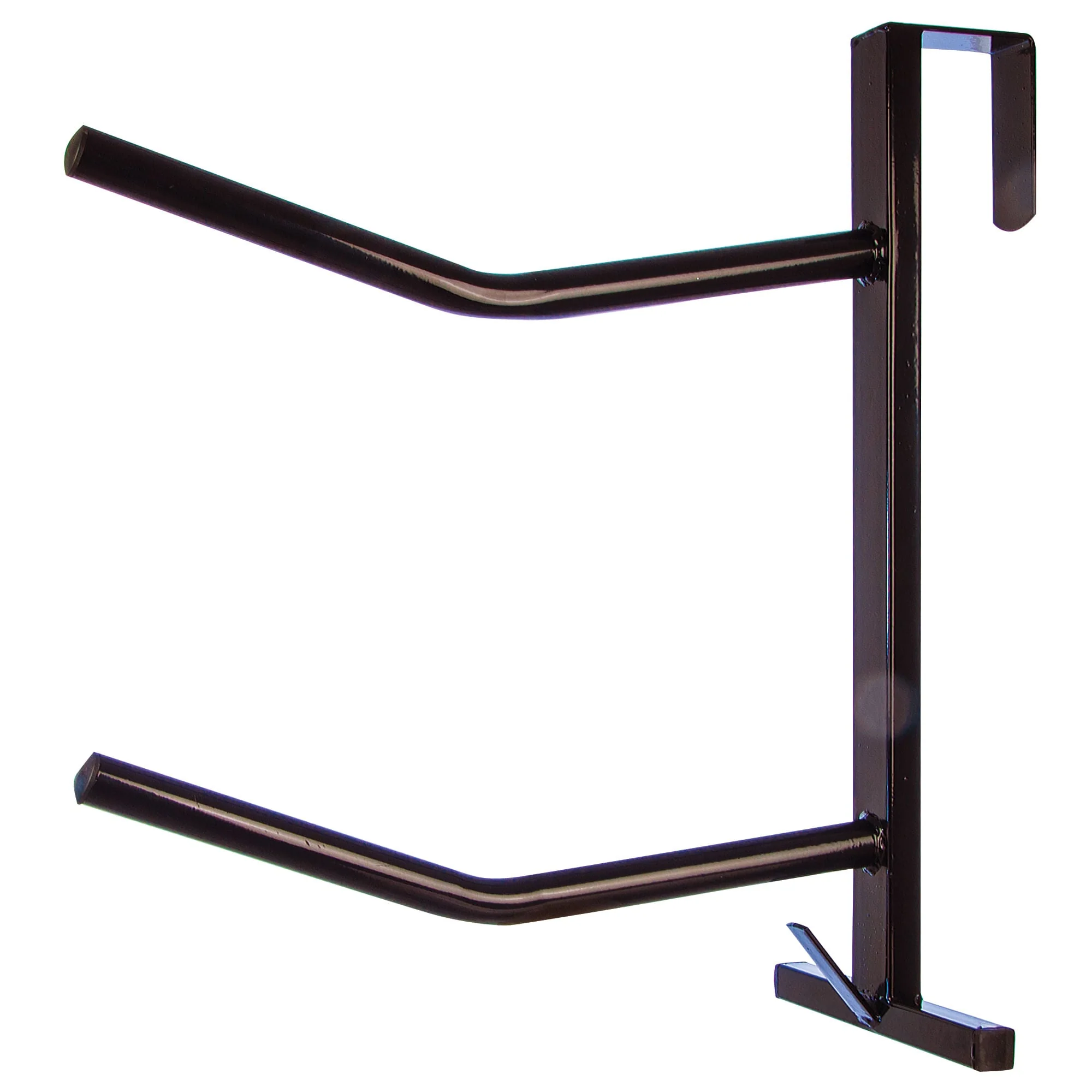 Jeffers Portable Saddle Rack - Image 1