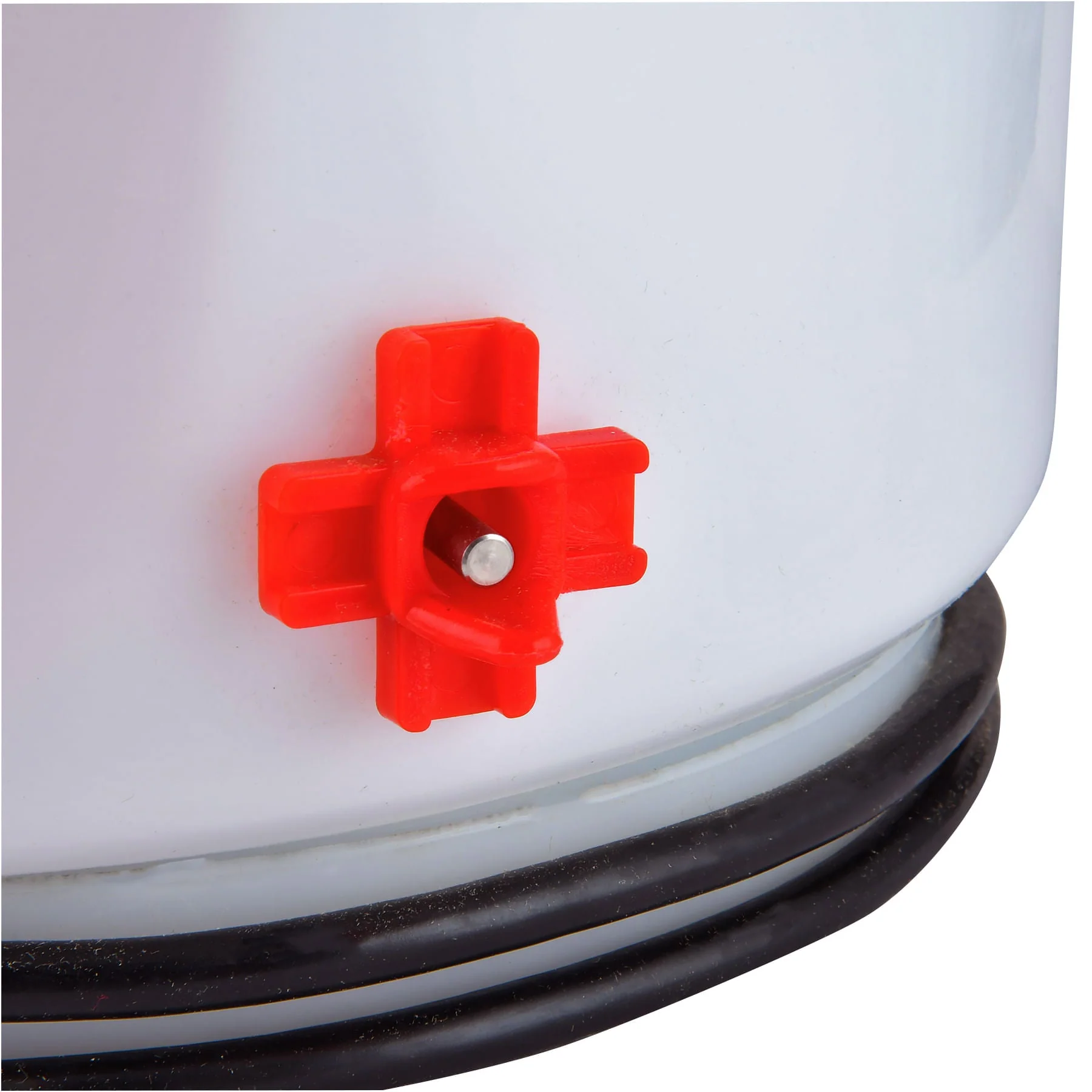 Poultry Watering Nipple - Image 3