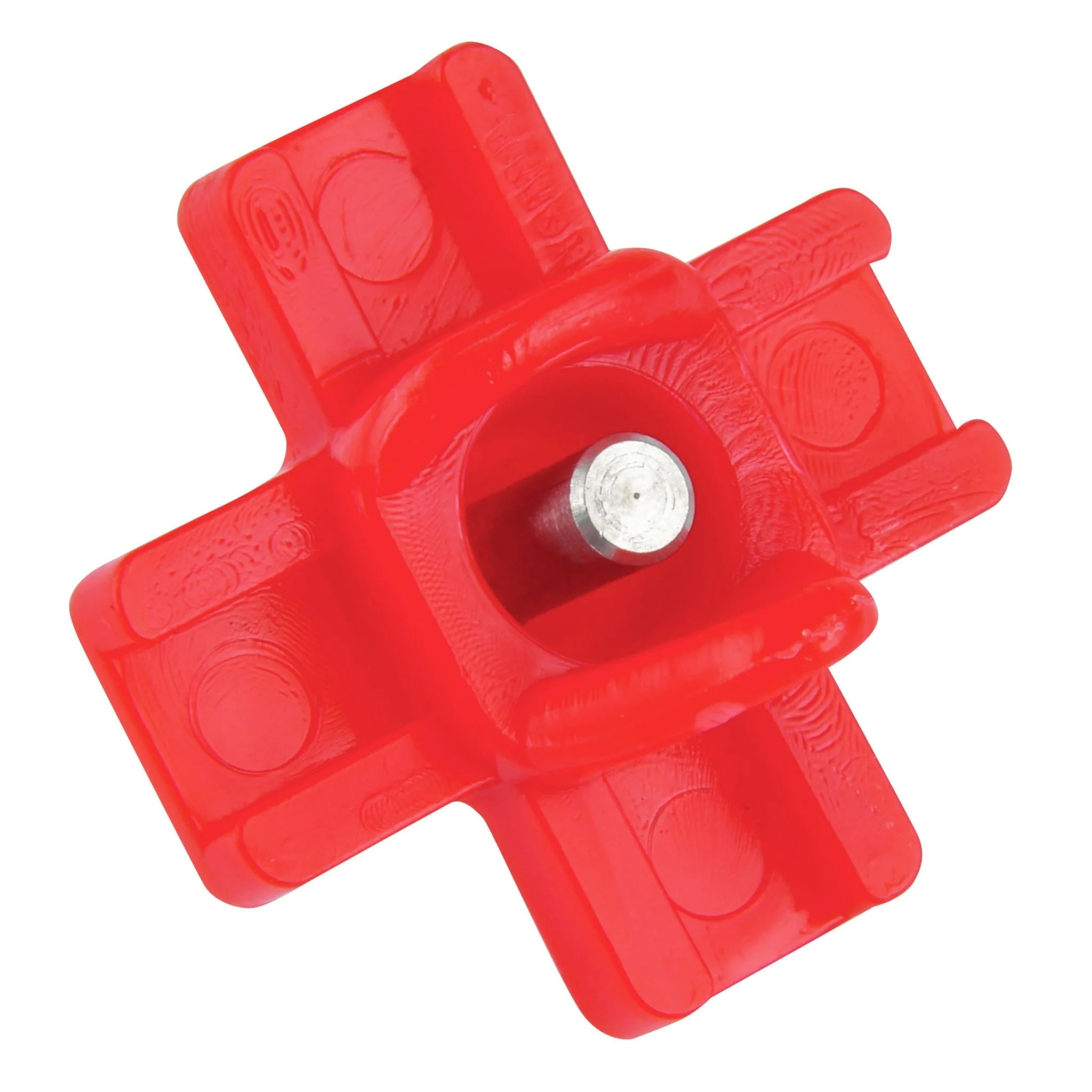 Poultry Watering Nipple - Image 2