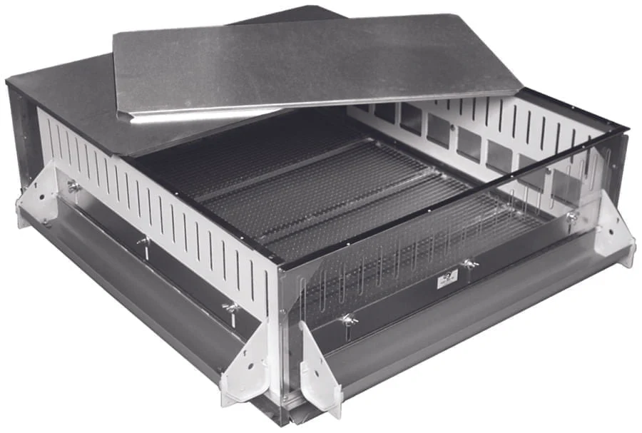 Poultry/Game Bird Brooder - Image 1