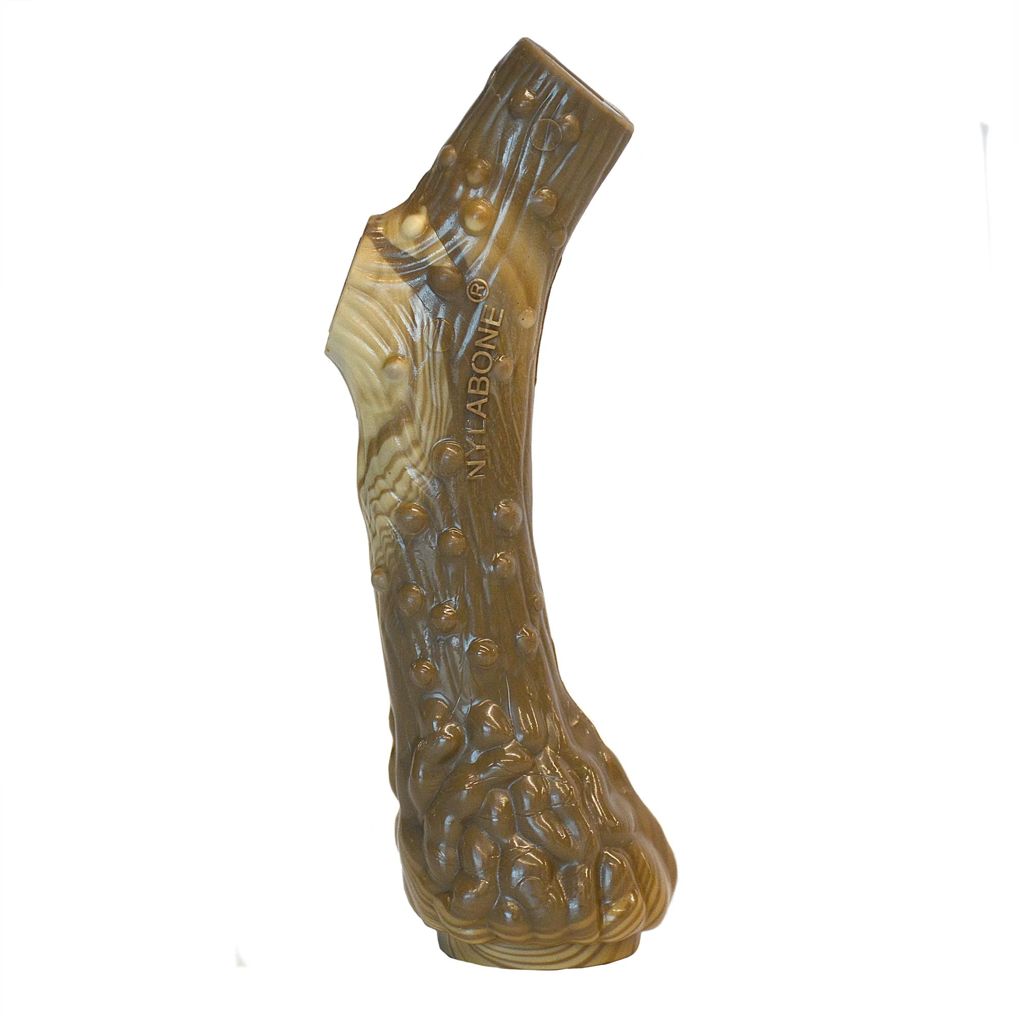 Power Chew Antler, Venison, Large/Giant, Up to 50 lbs - Image 3