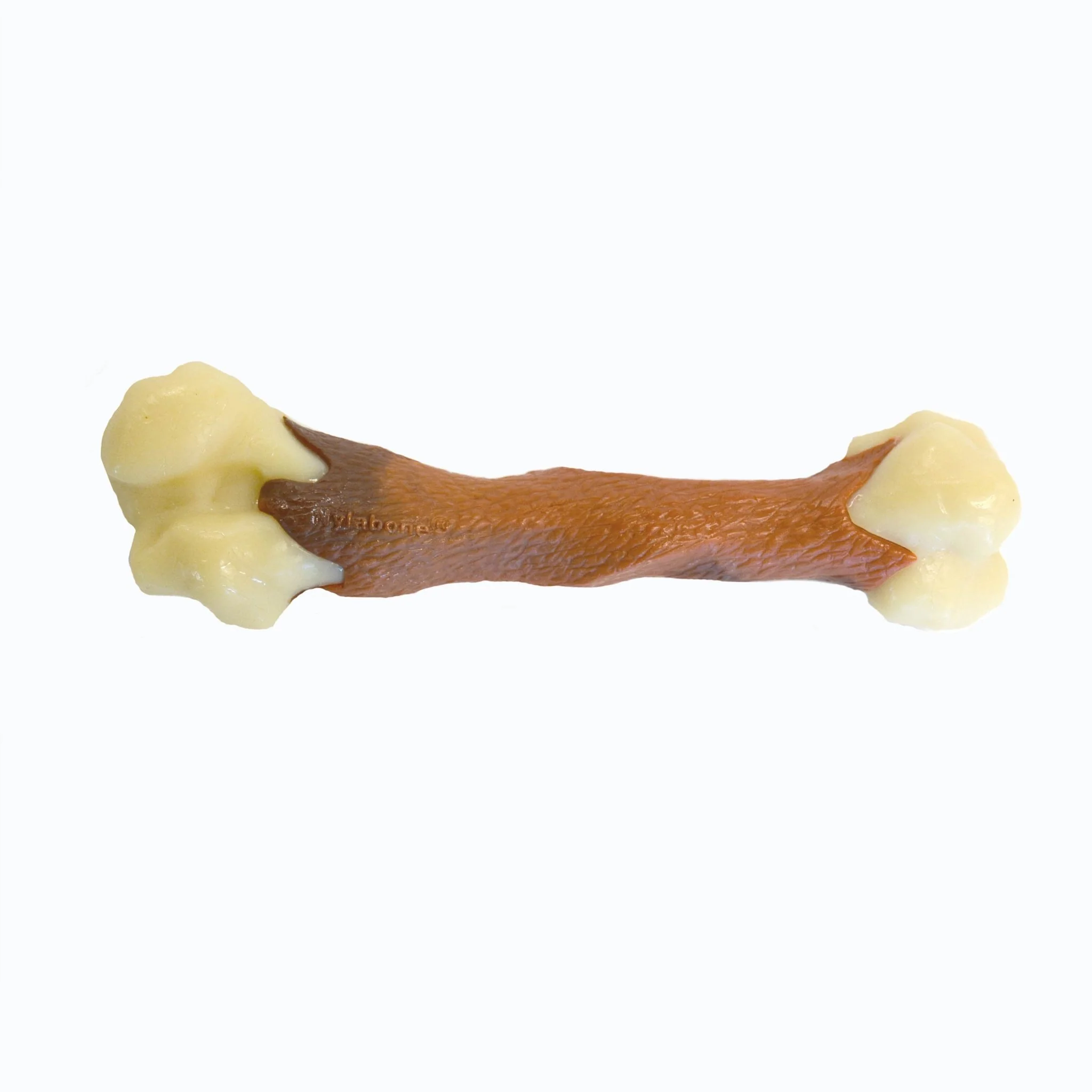 Power Chew Femur Dog Bone Alternative, Beef, Large/Giant, Up to 50 lbs. - Image 3