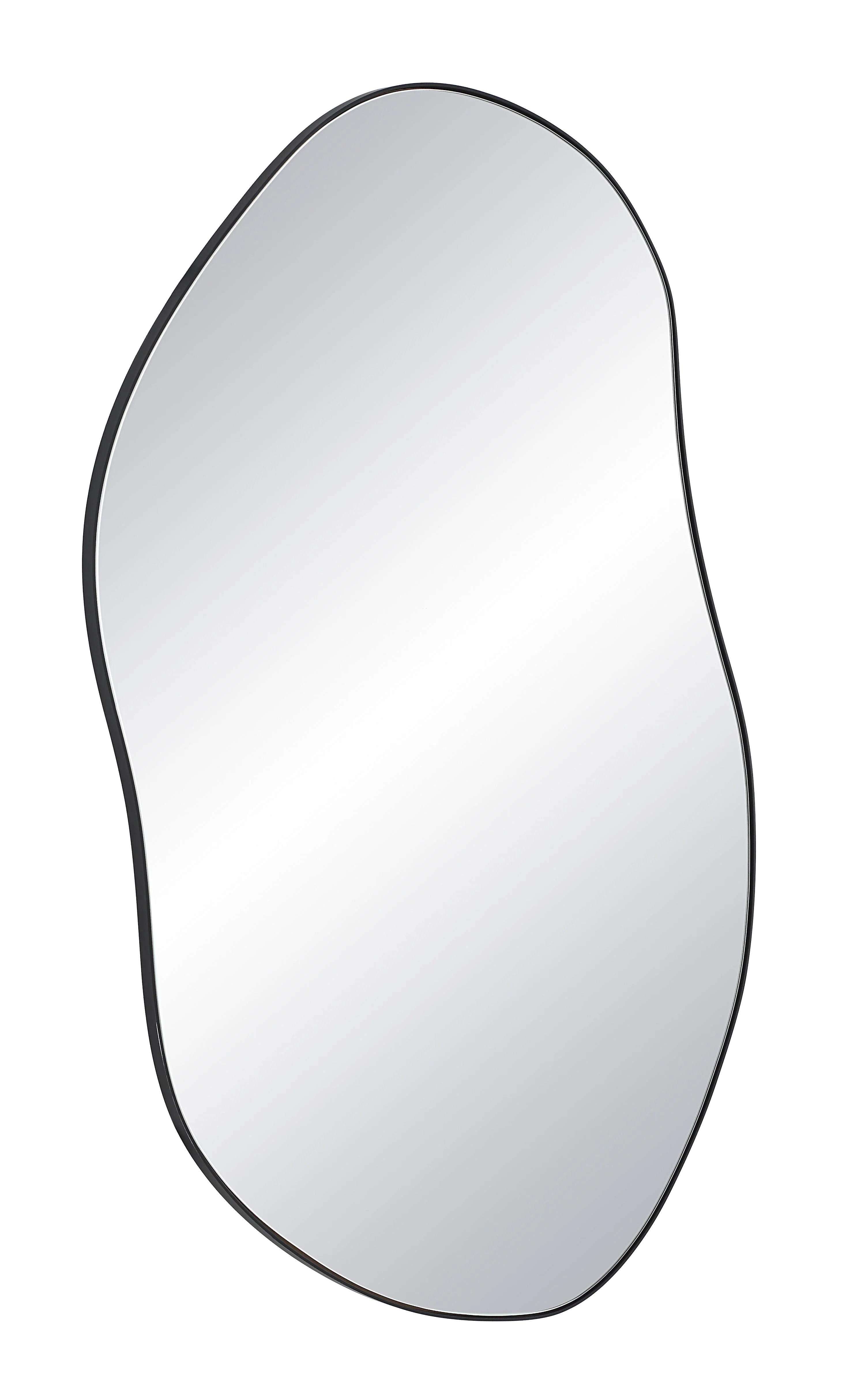 Jane Wall Mirror - Image 2