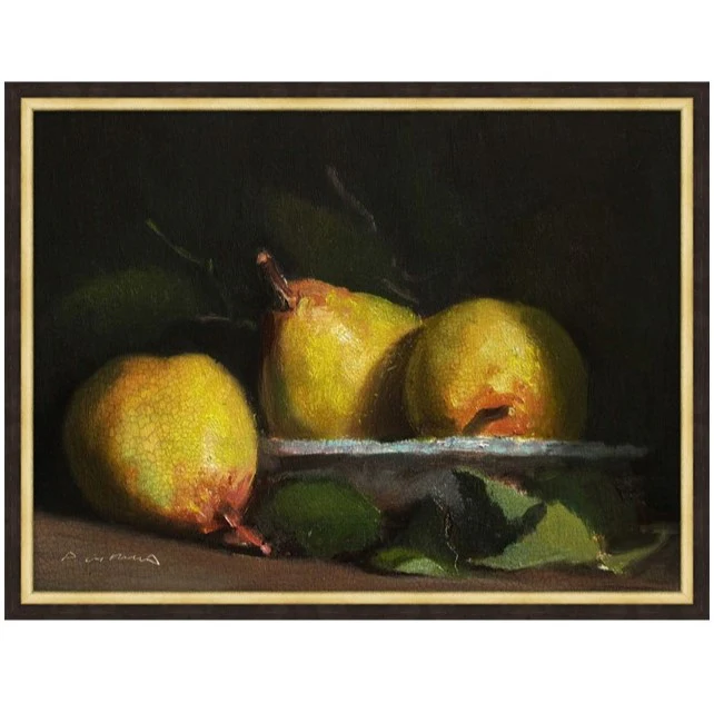 Delicate Delights II - Image 1