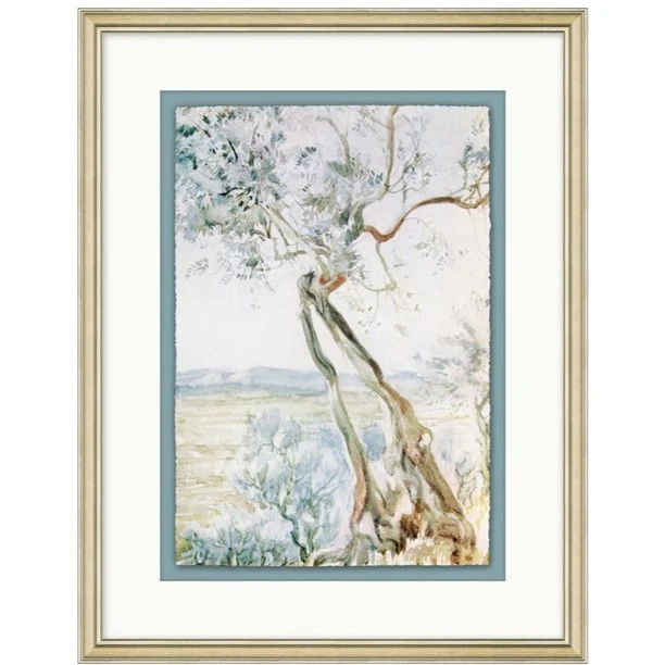 Sunward Reach - Image 1