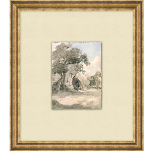 Gentle Glade - Image 1