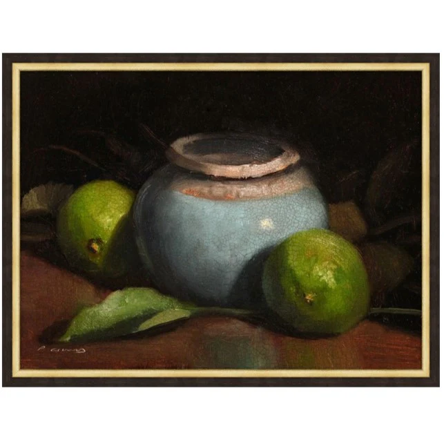 Delicate Delights III - Image 1