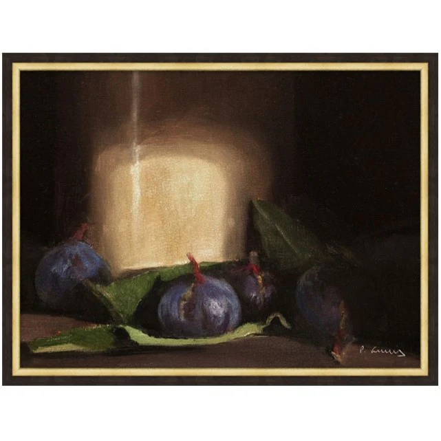 Delicate Delights IV - Image 1