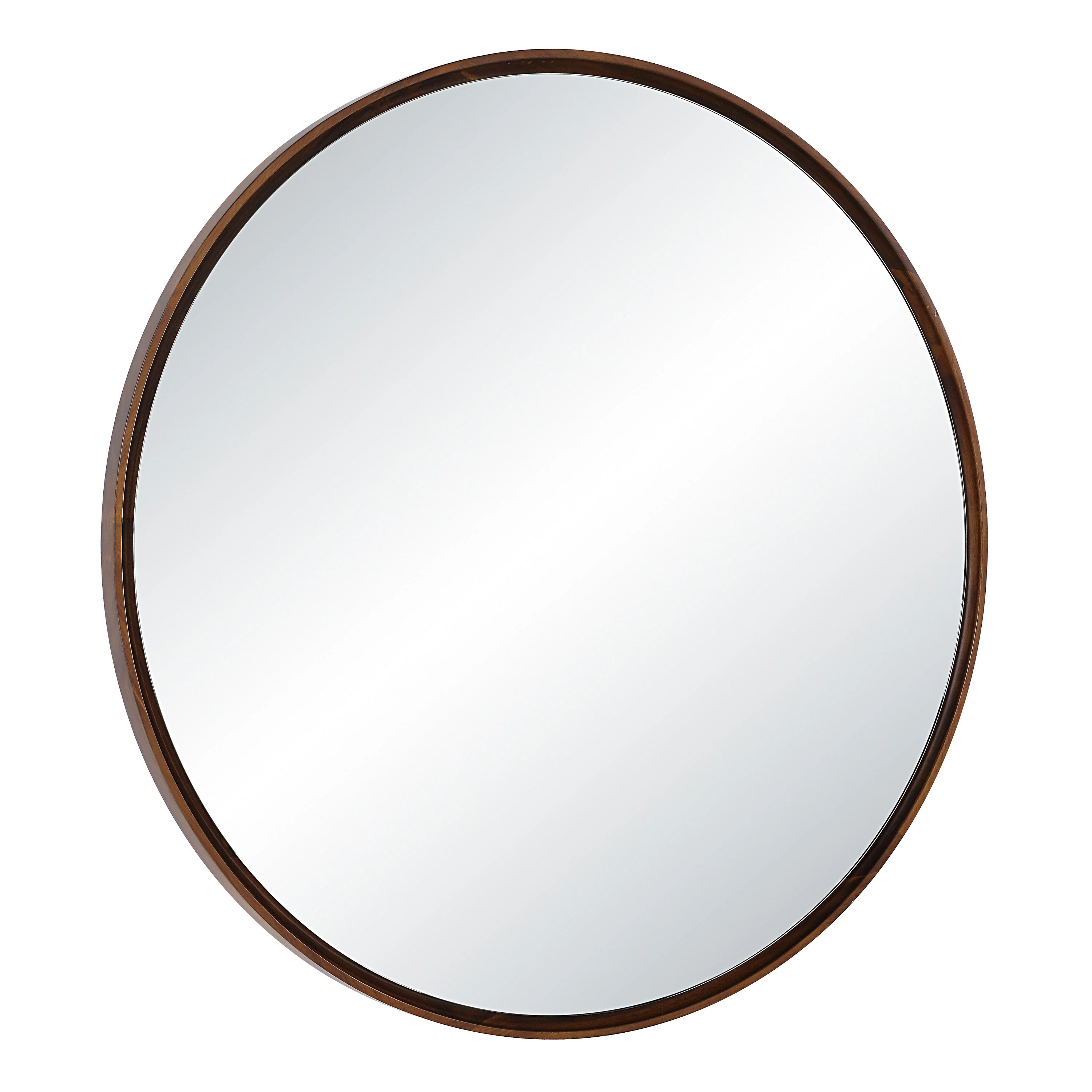 Cabiria Wall Mirror - Image 2