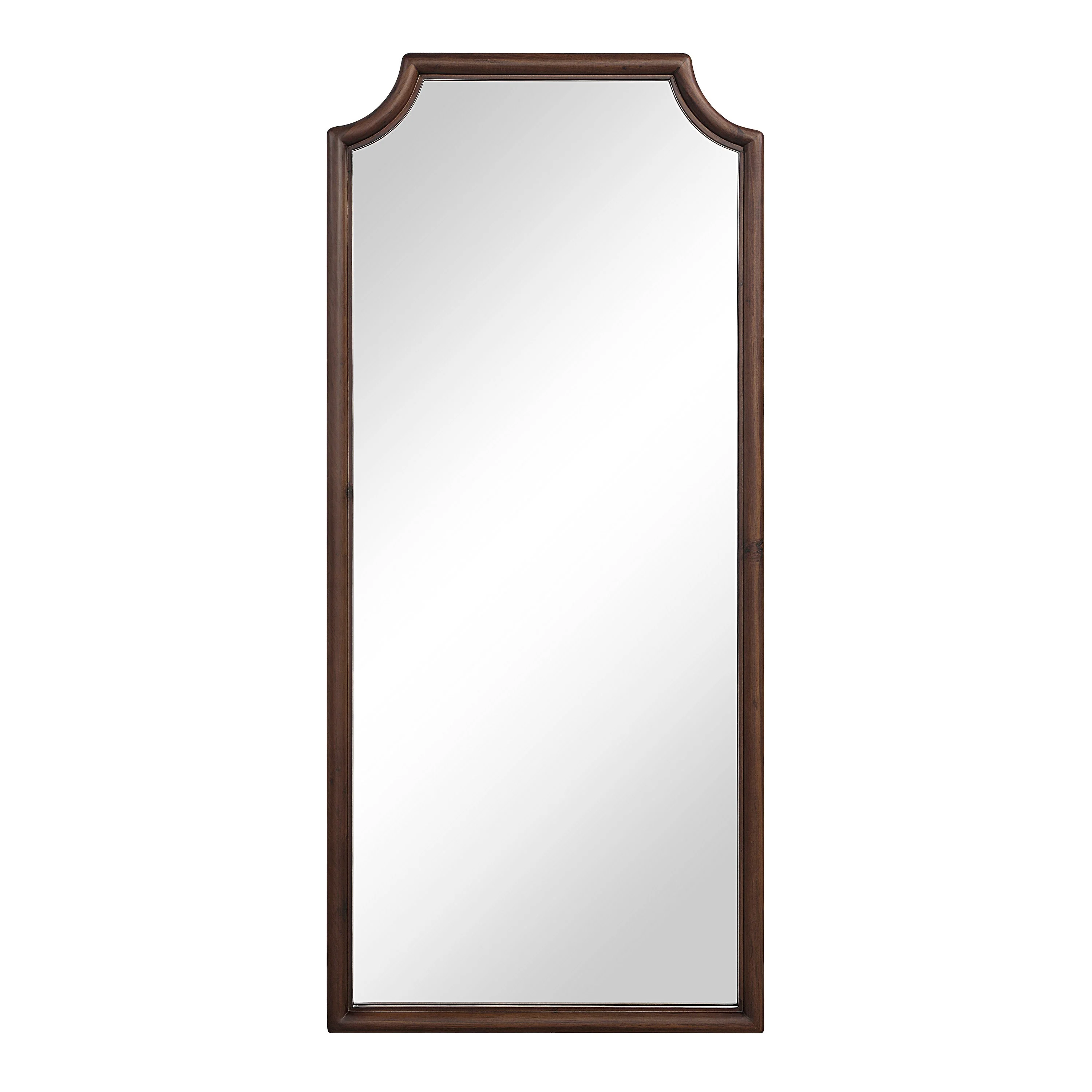 Otara Wall Mirror - Image 1