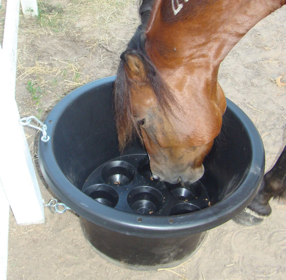 Pre-Vent Feeder and Hardware Kit - Image 3
