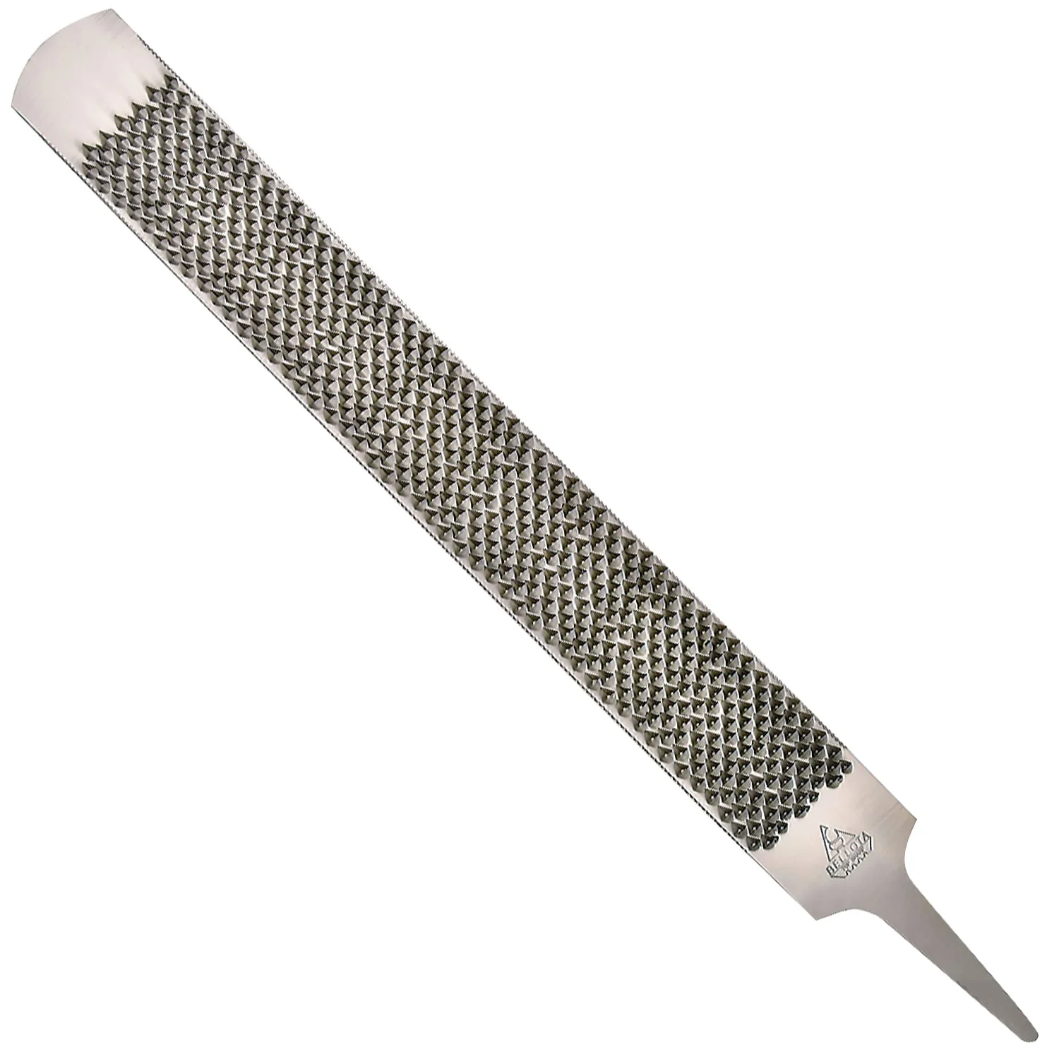 Premium Bellota Hoof Rasp, 14"L - Image 1