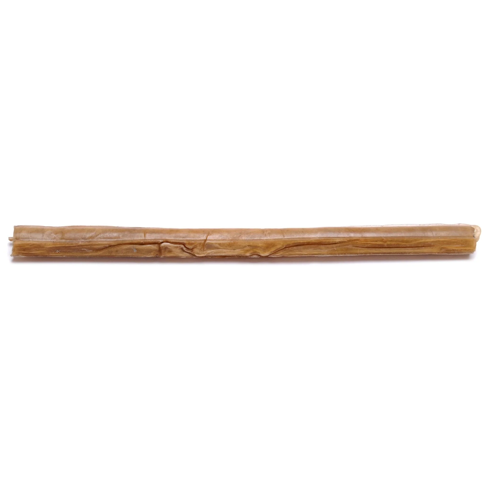 Pressed Rawhide Sticks for Dogs, 10" L x 25mm - Image 3