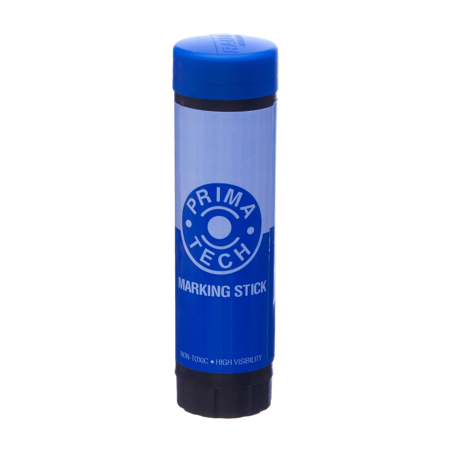Prima Tech Retractable Marking Stick - Image 1