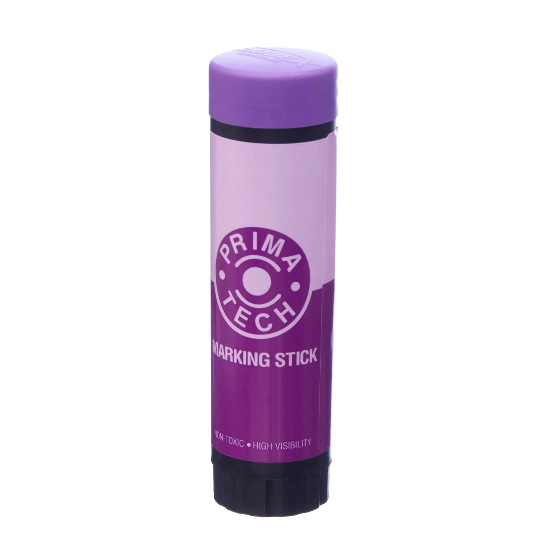 Prima Tech Retractable Marking Stick - Image 3